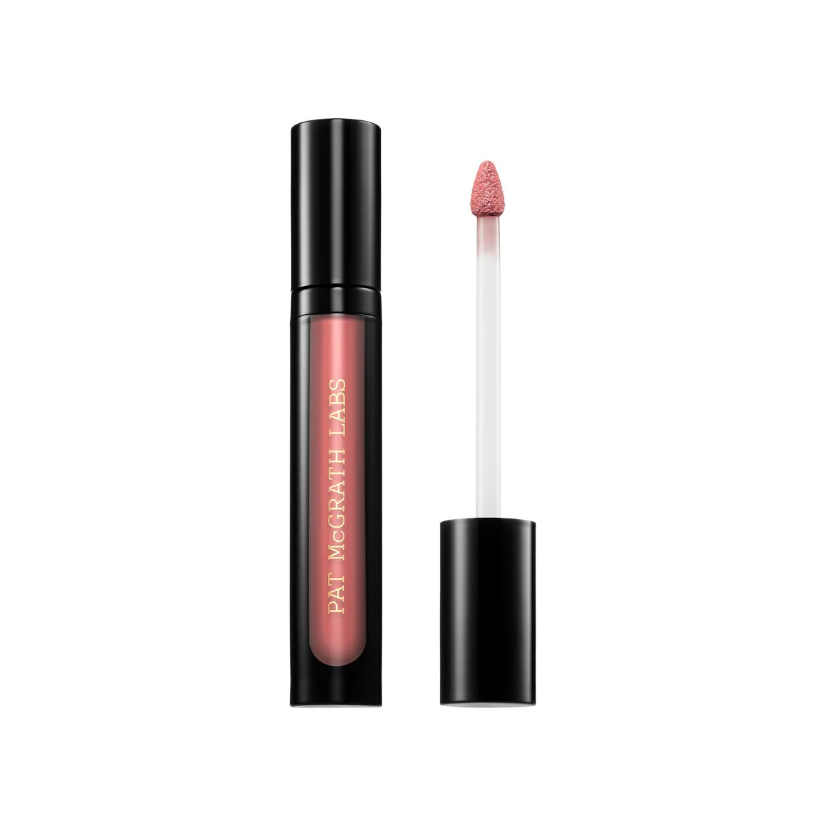 LiquiLUST™: Legendary Wear Lipstick - Image 20