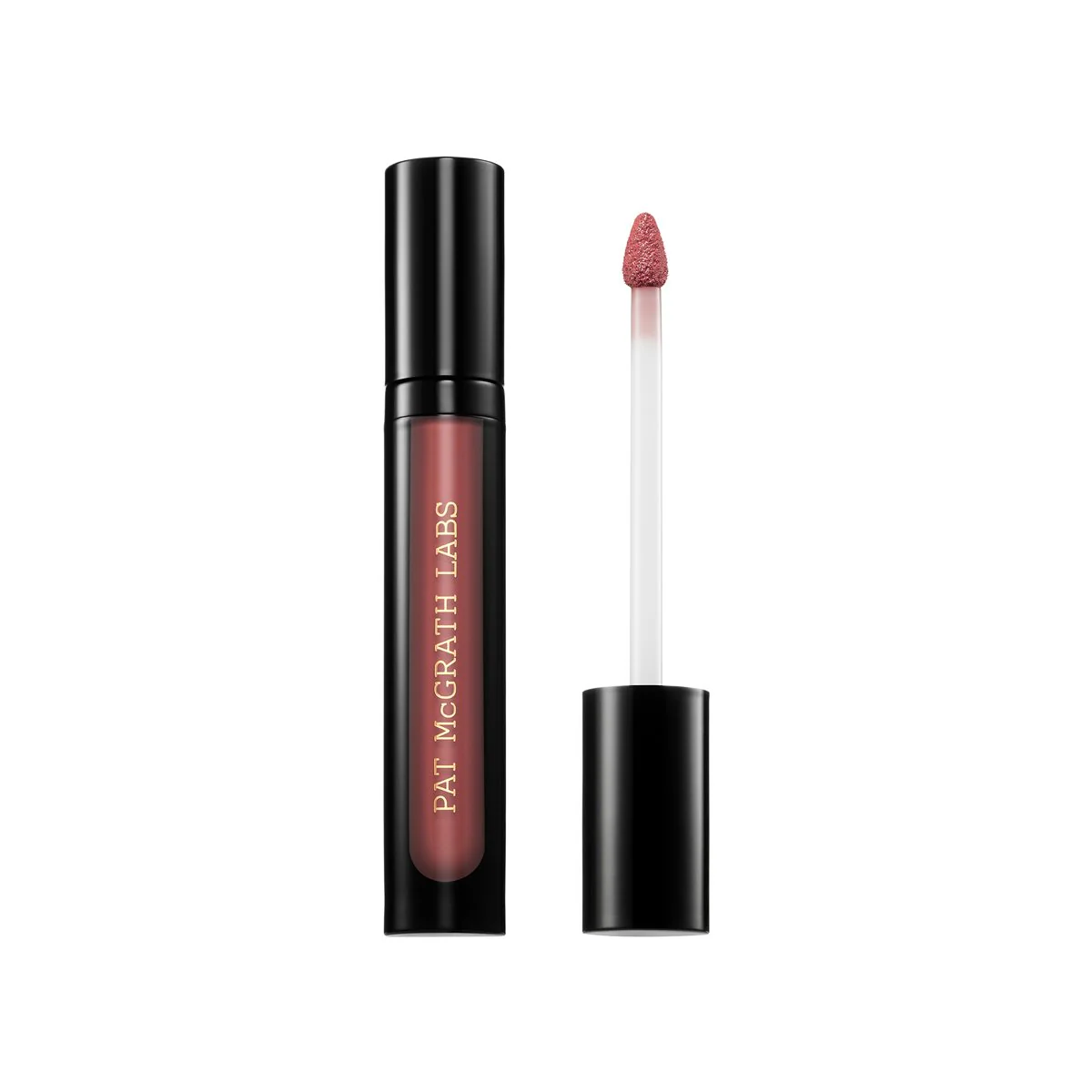 LiquiLUST™: Legendary Wear Lipstick - Image 22