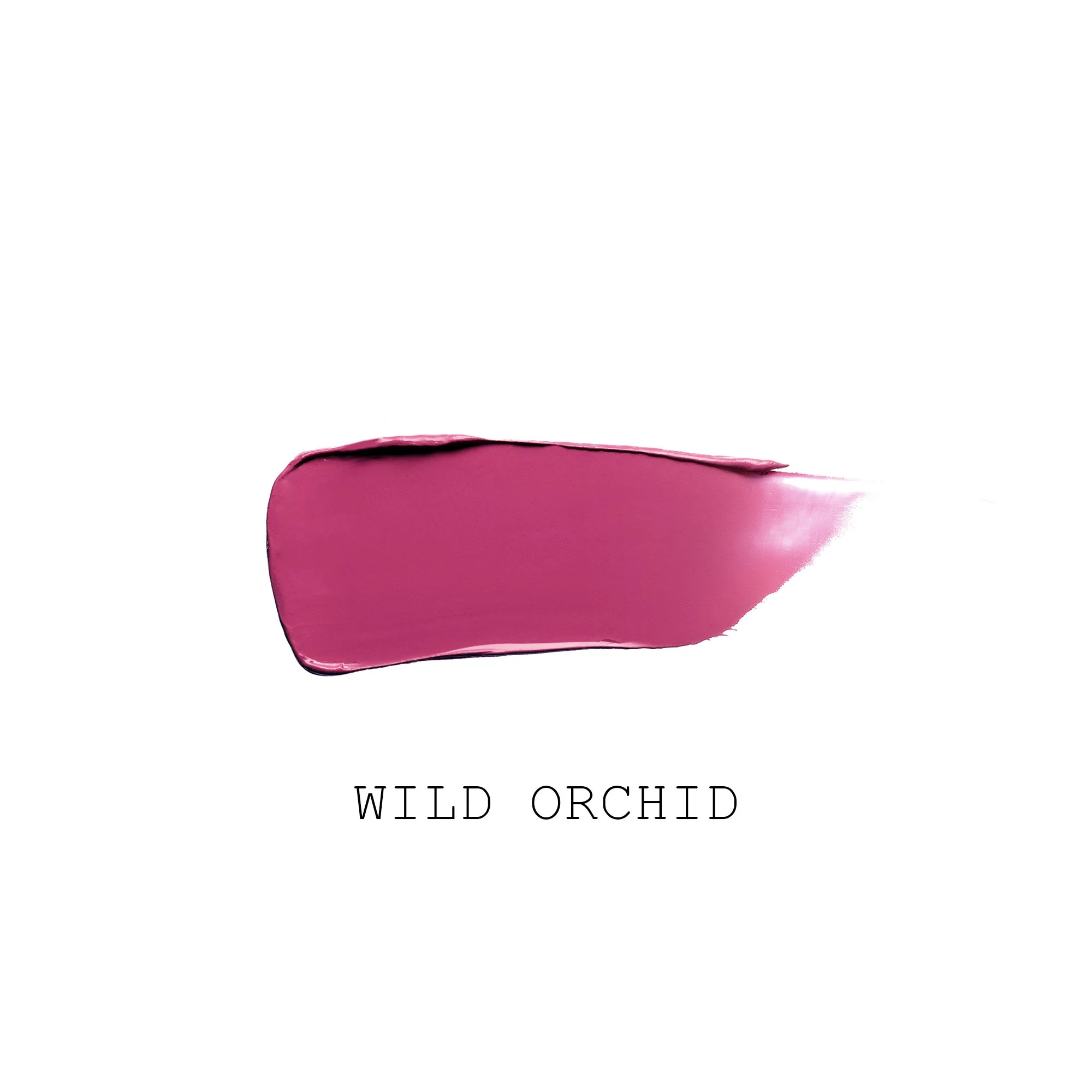 LiquiLUST™: Legendary Wear Lipstick - Image 25