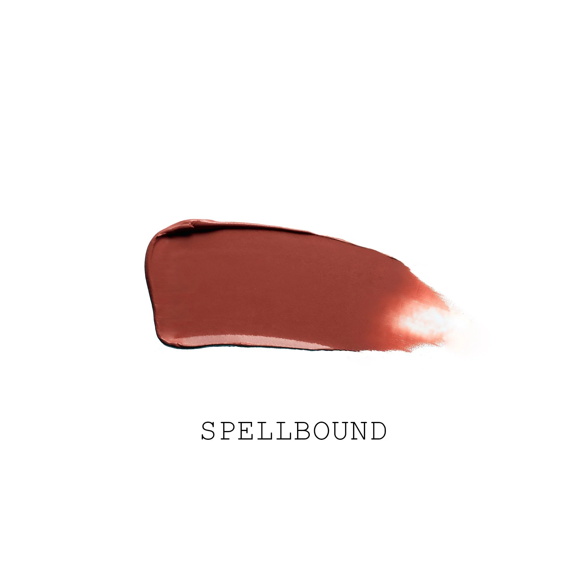 LiquiLUST™: Legendary Wear Lipstick - Image 26