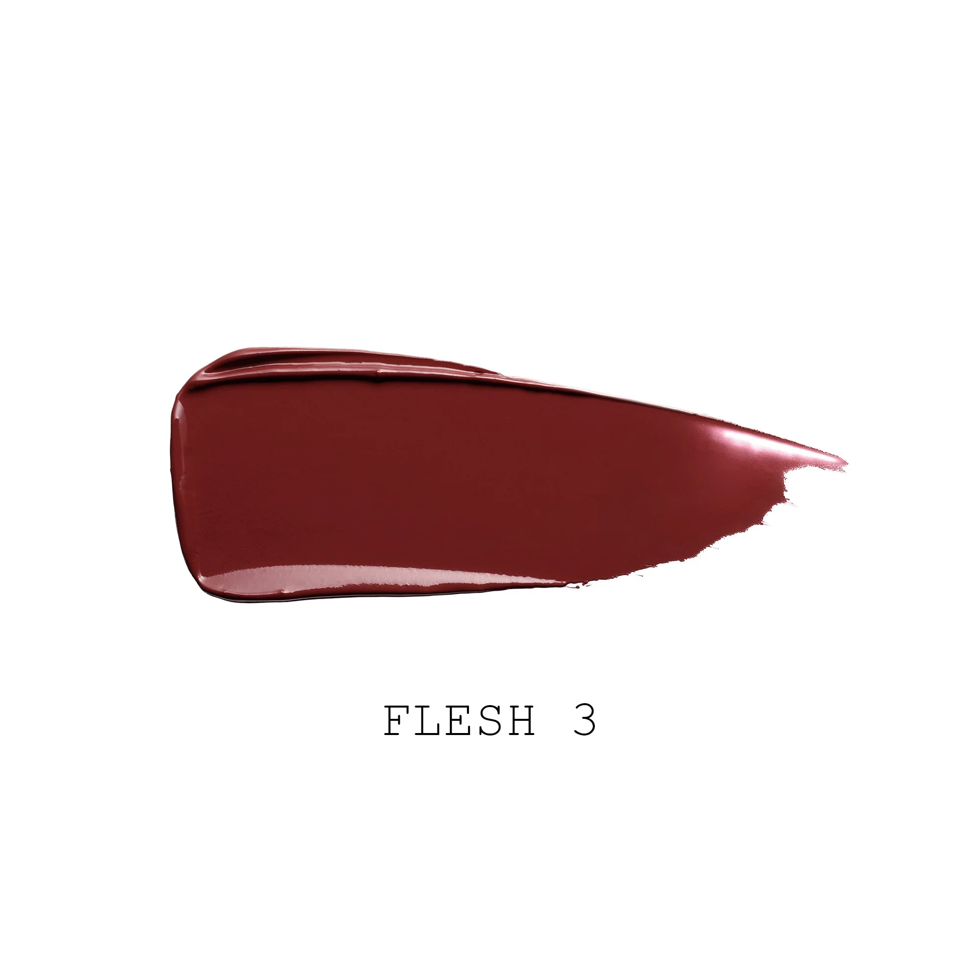 LiquiLUST™: Legendary Wear Lipstick - Image 27