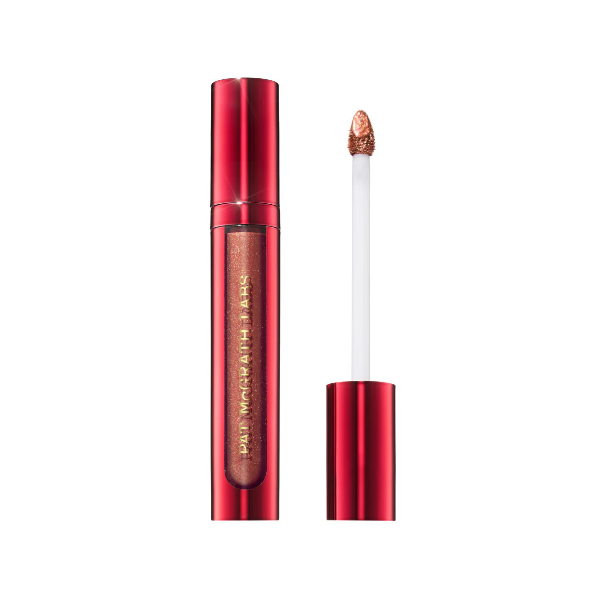 LiquiLUST™: Legendary Wear Lipstick - Image 32