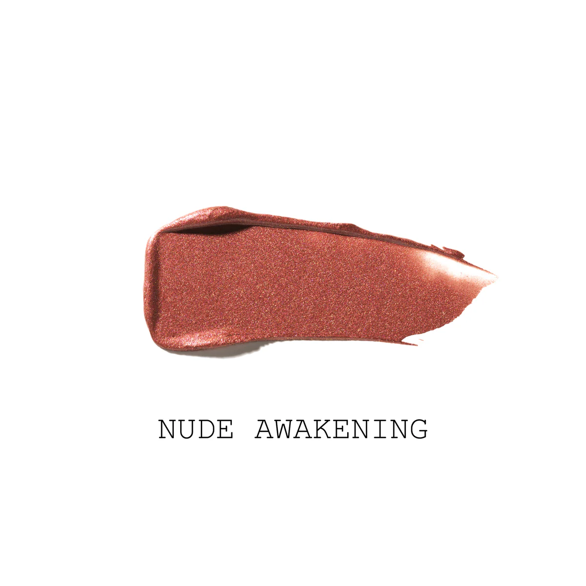 LiquiLUST™: Legendary Wear Lipstick - Image 34