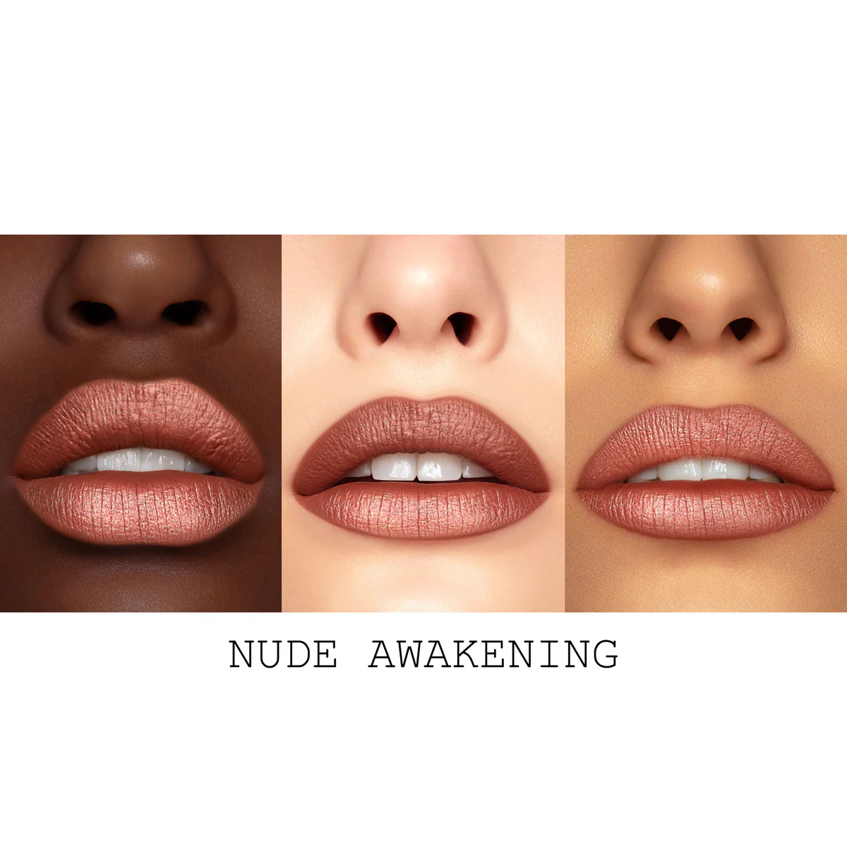 LiquiLUST™: Legendary Wear Lipstick - Image 35