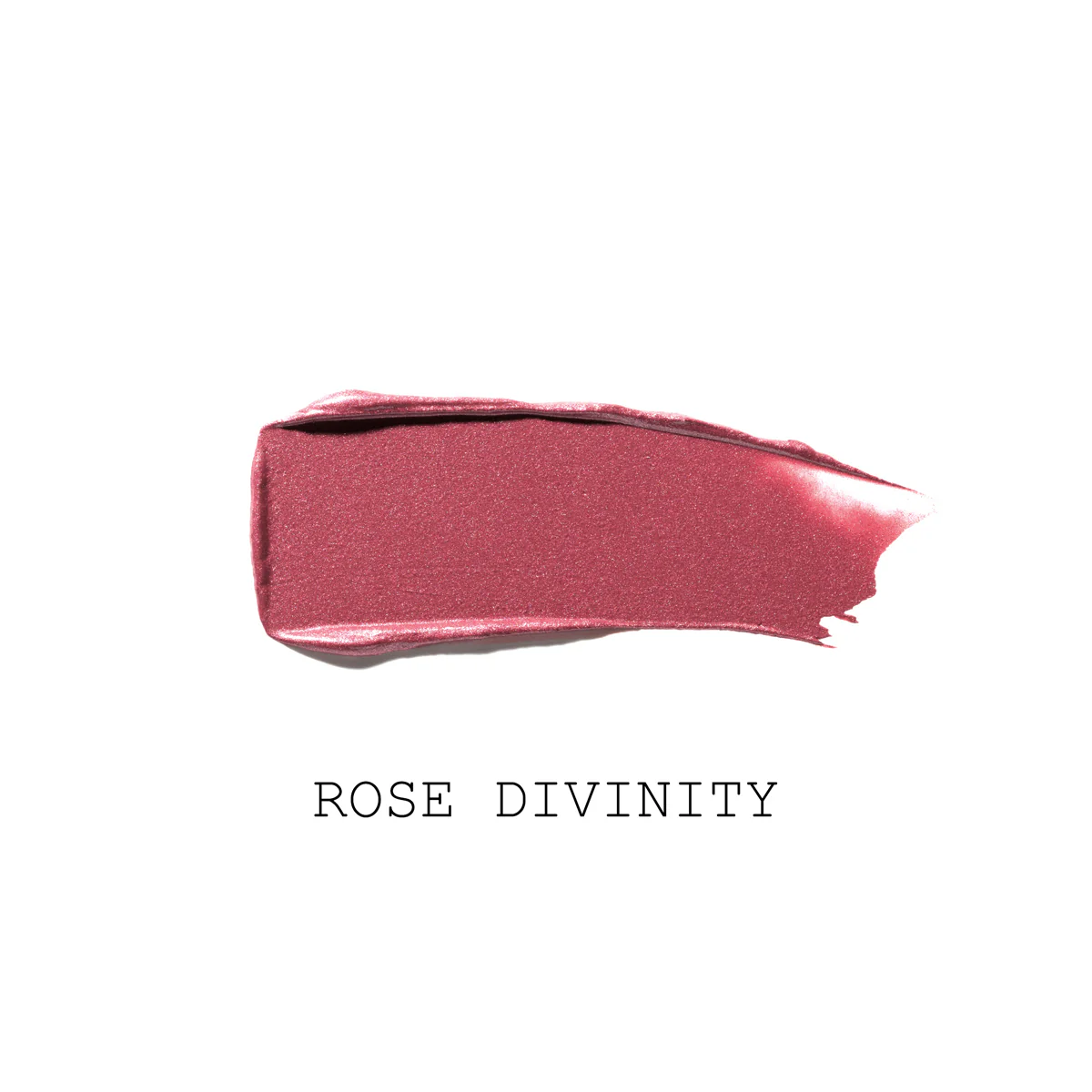 LiquiLUST™: Legendary Wear Lipstick - Image 39