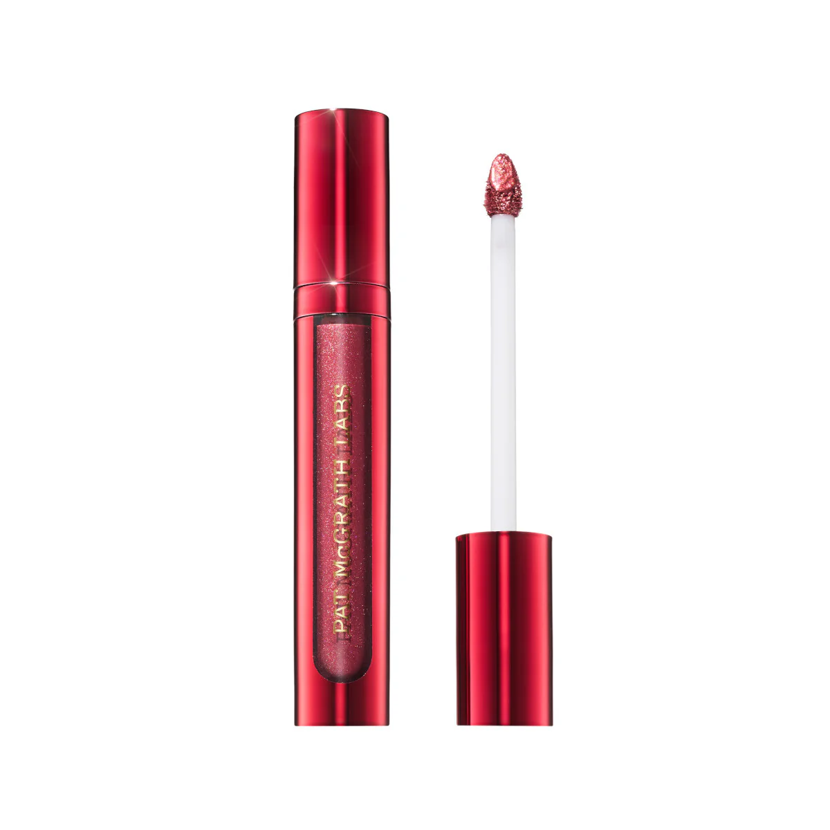 LiquiLUST™: Legendary Wear Lipstick - Image 42