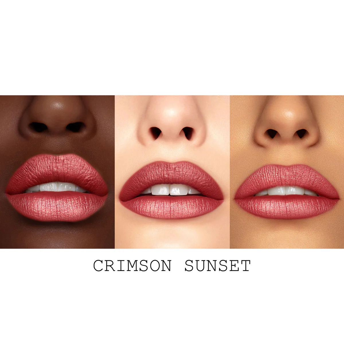LiquiLUST™: Legendary Wear Lipstick - Image 45