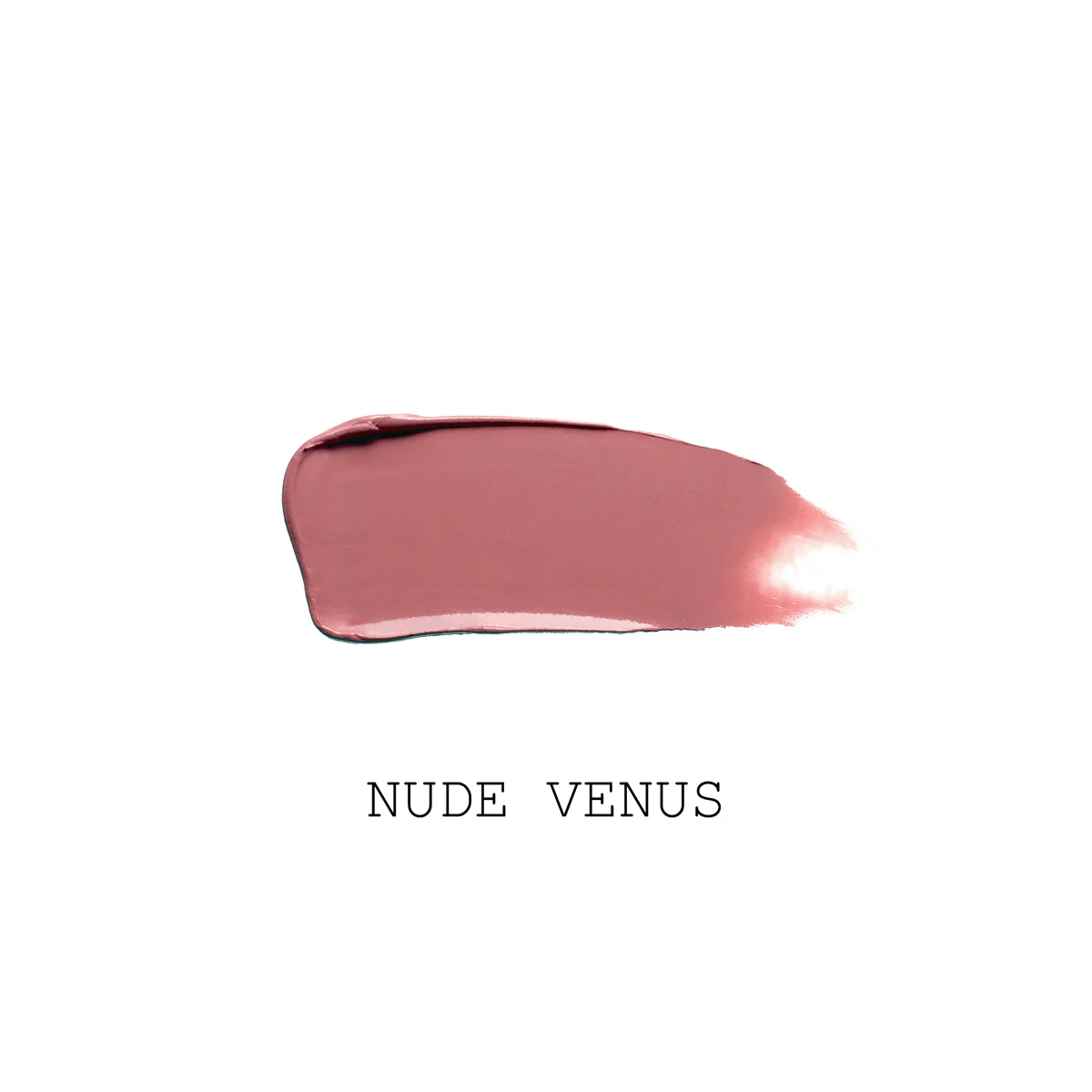 LiquiLUST™: Legendary Wear Lipstick - Image 49