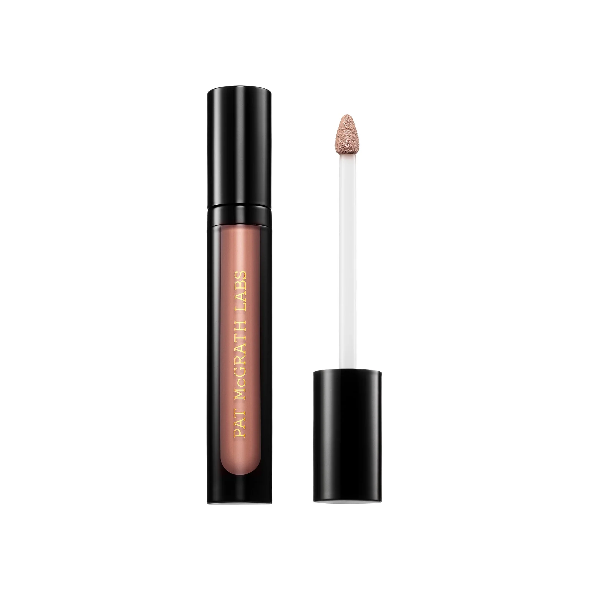 LiquiLUST™: Legendary Wear Lipstick - Image 5
