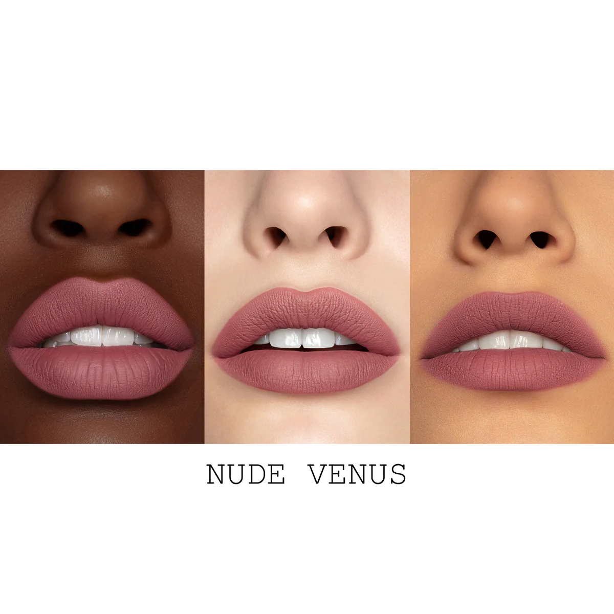 LiquiLUST™: Legendary Wear Lipstick - Image 50