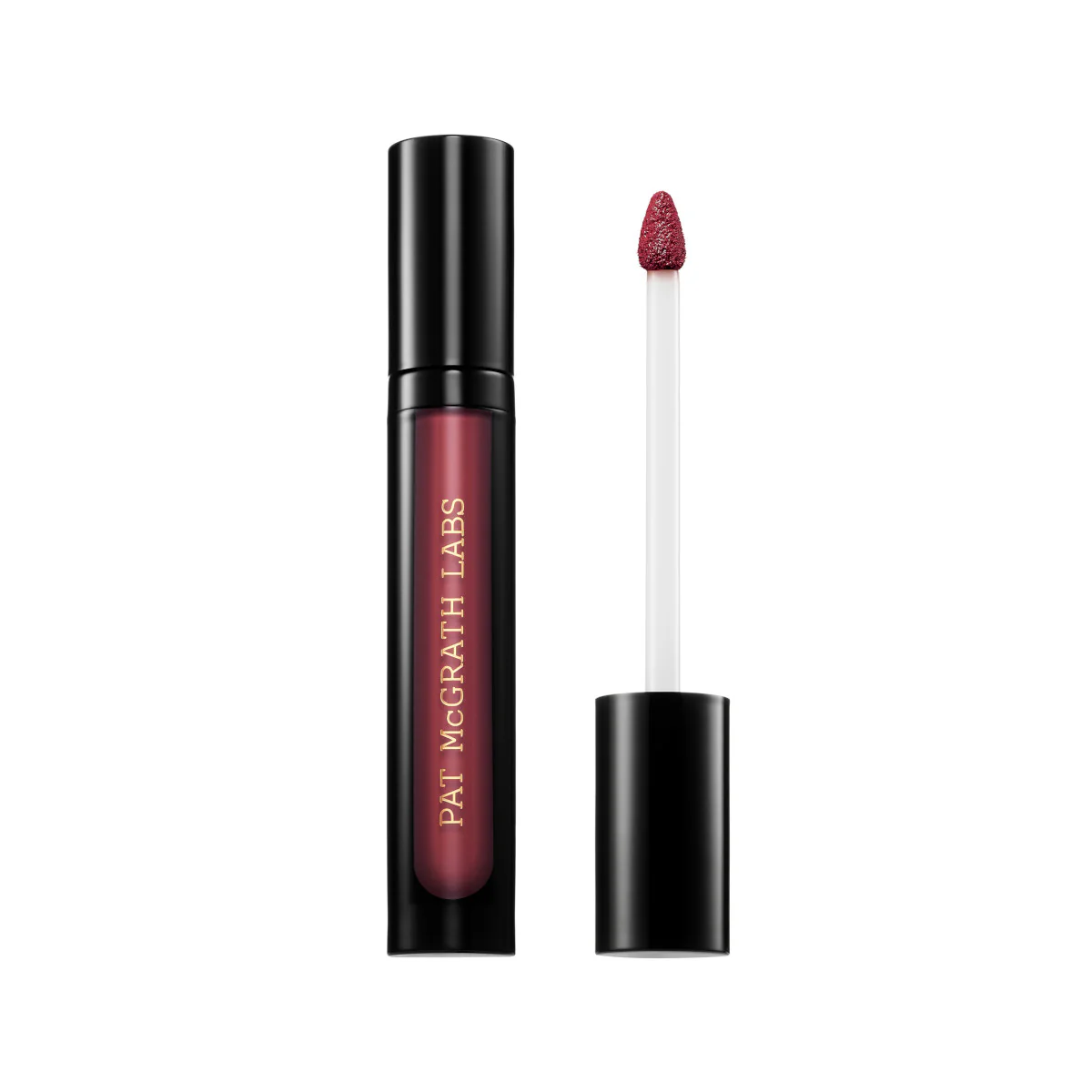 LiquiLUST™: Legendary Wear Lipstick - Image 52