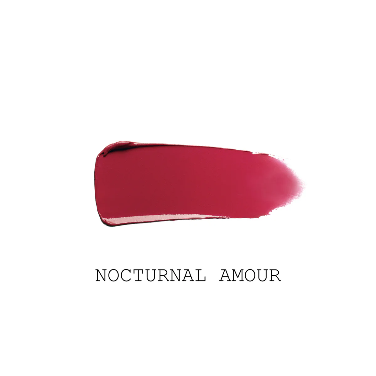 LiquiLUST™: Legendary Wear Lipstick - Image 54