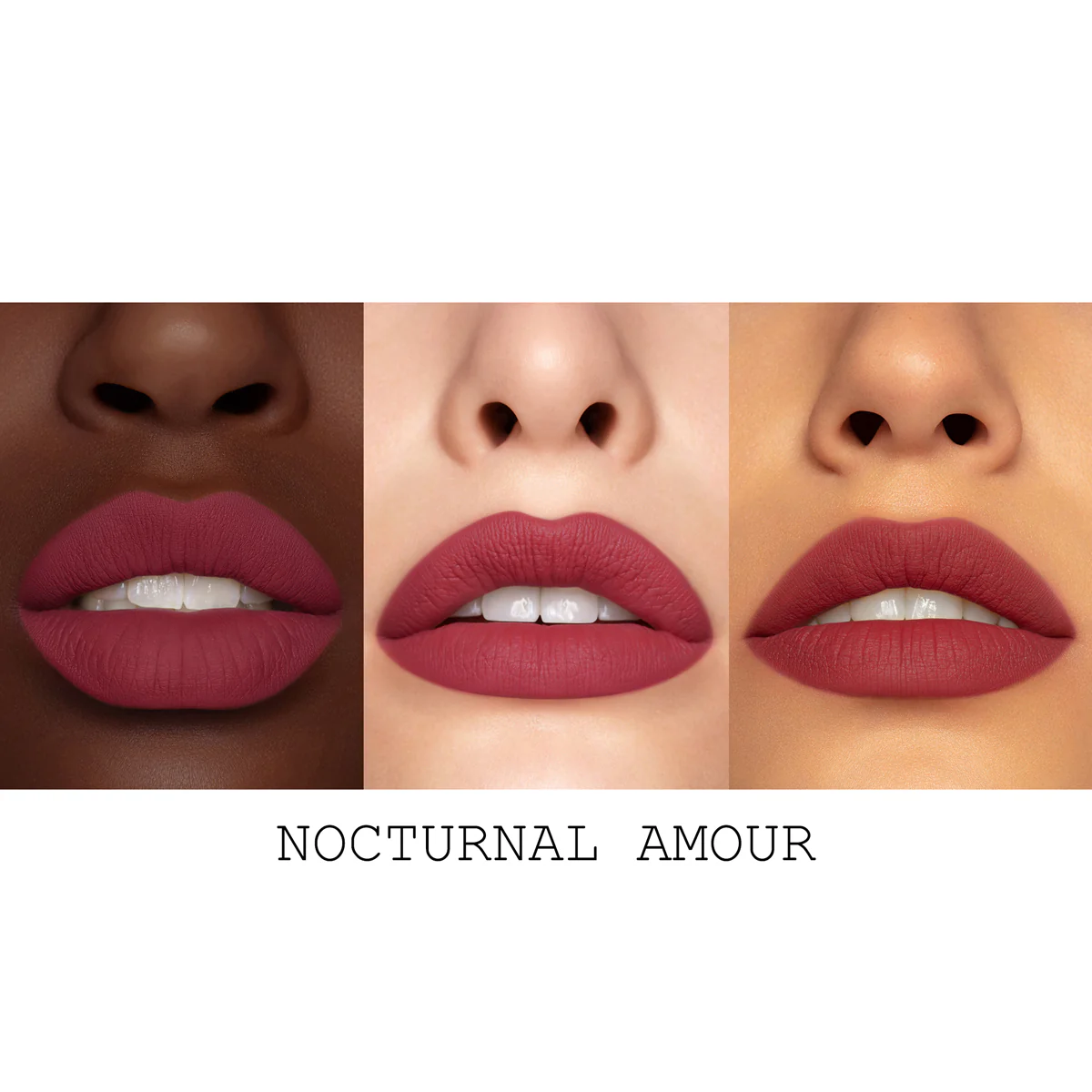 LiquiLUST™: Legendary Wear Lipstick - Image 55