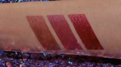 LiquiLUST™: Legendary Wear Lipstick - Image 68