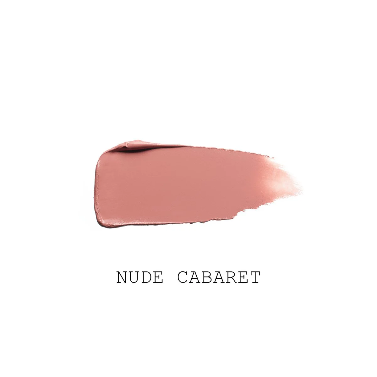 LiquiLUST™: Legendary Wear Lipstick - Image 7