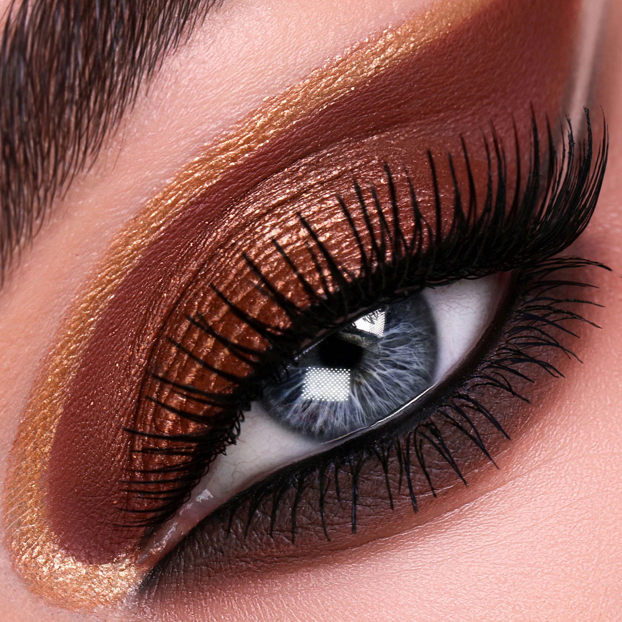 Love Collection MTHRSHP Eye Shadow Palette - Image 10