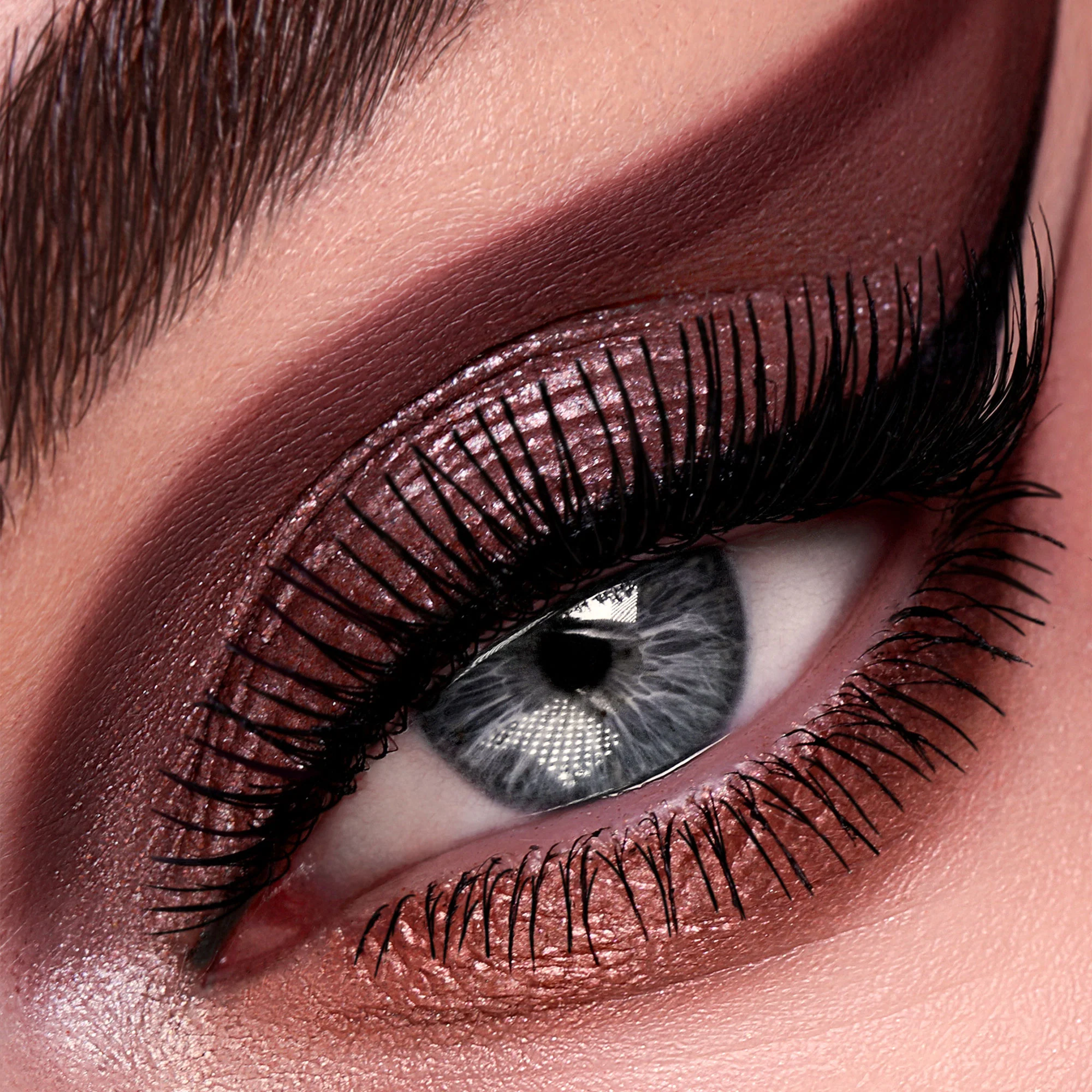 Love Collection MTHRSHP Eye Shadow Palette - Image 14