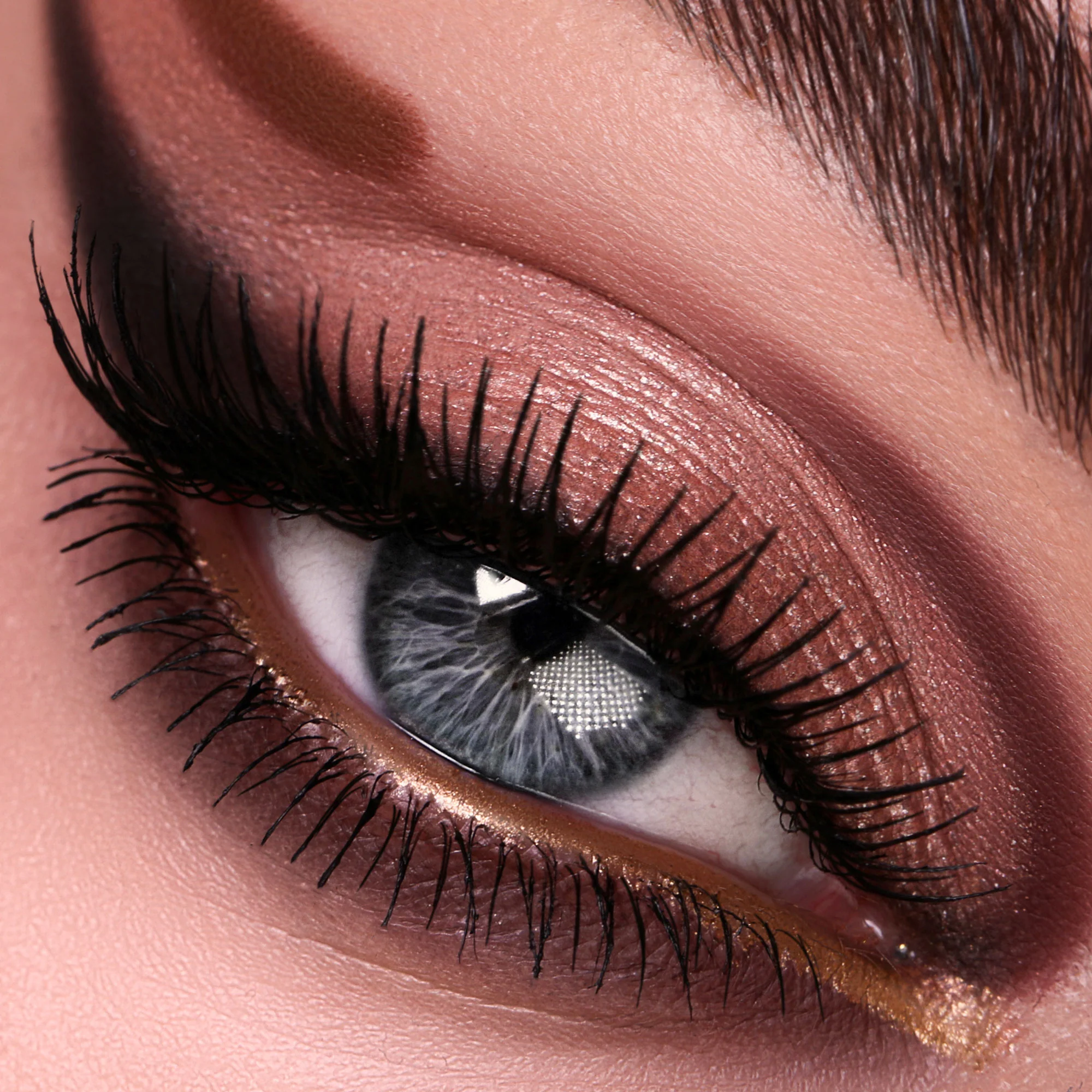 Love Collection MTHRSHP Eye Shadow Palette - Image 18