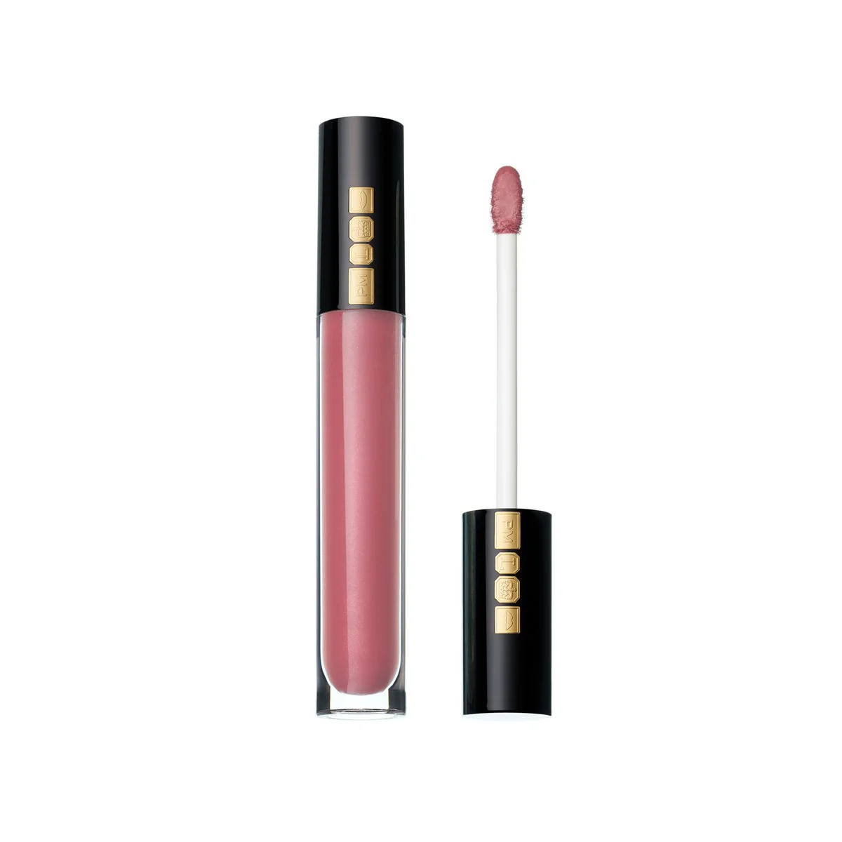 LUST: Gloss™ - Image 100