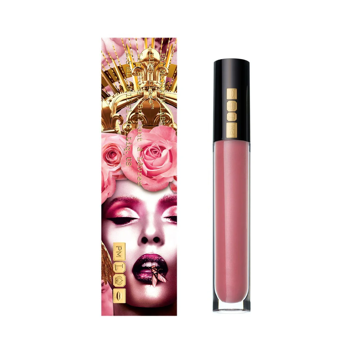 LUST: Gloss™ - Image 101