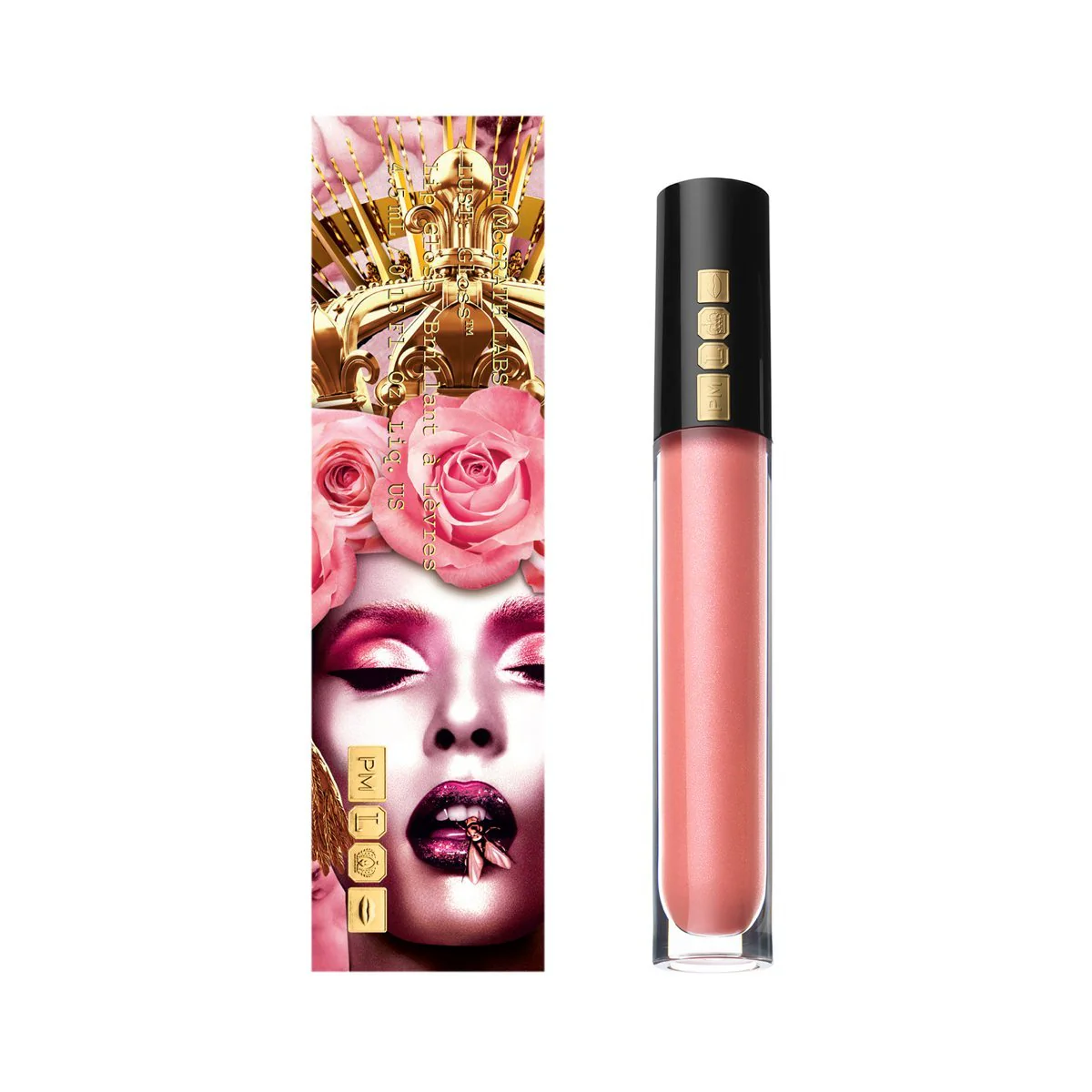 LUST: Gloss™ - Image 103