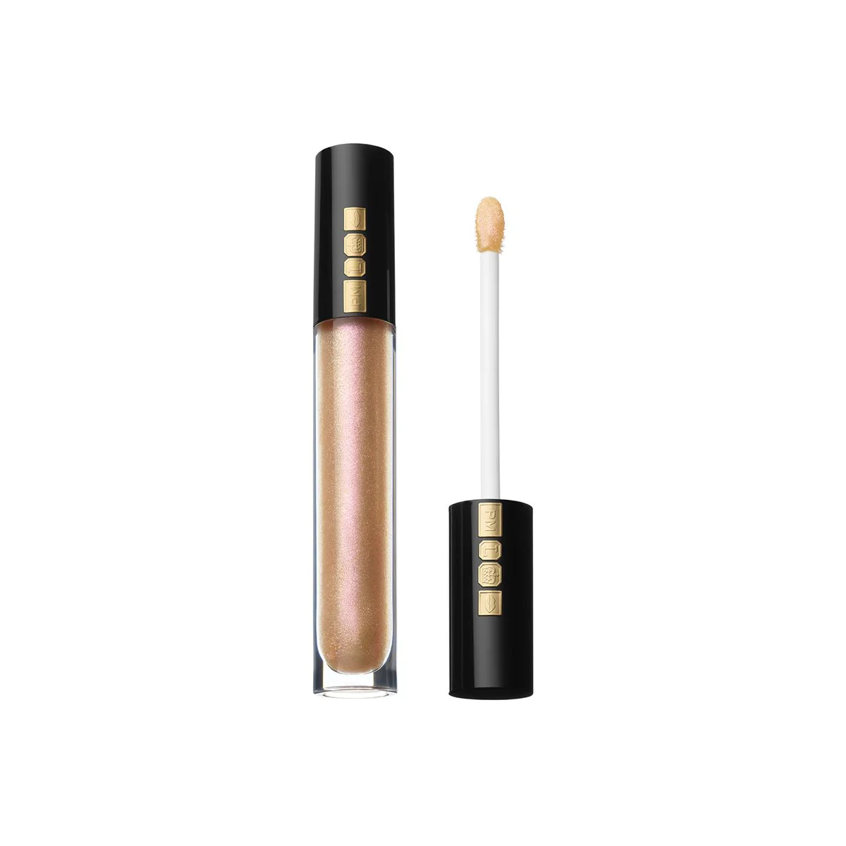 LUST: Gloss™ - Image 104