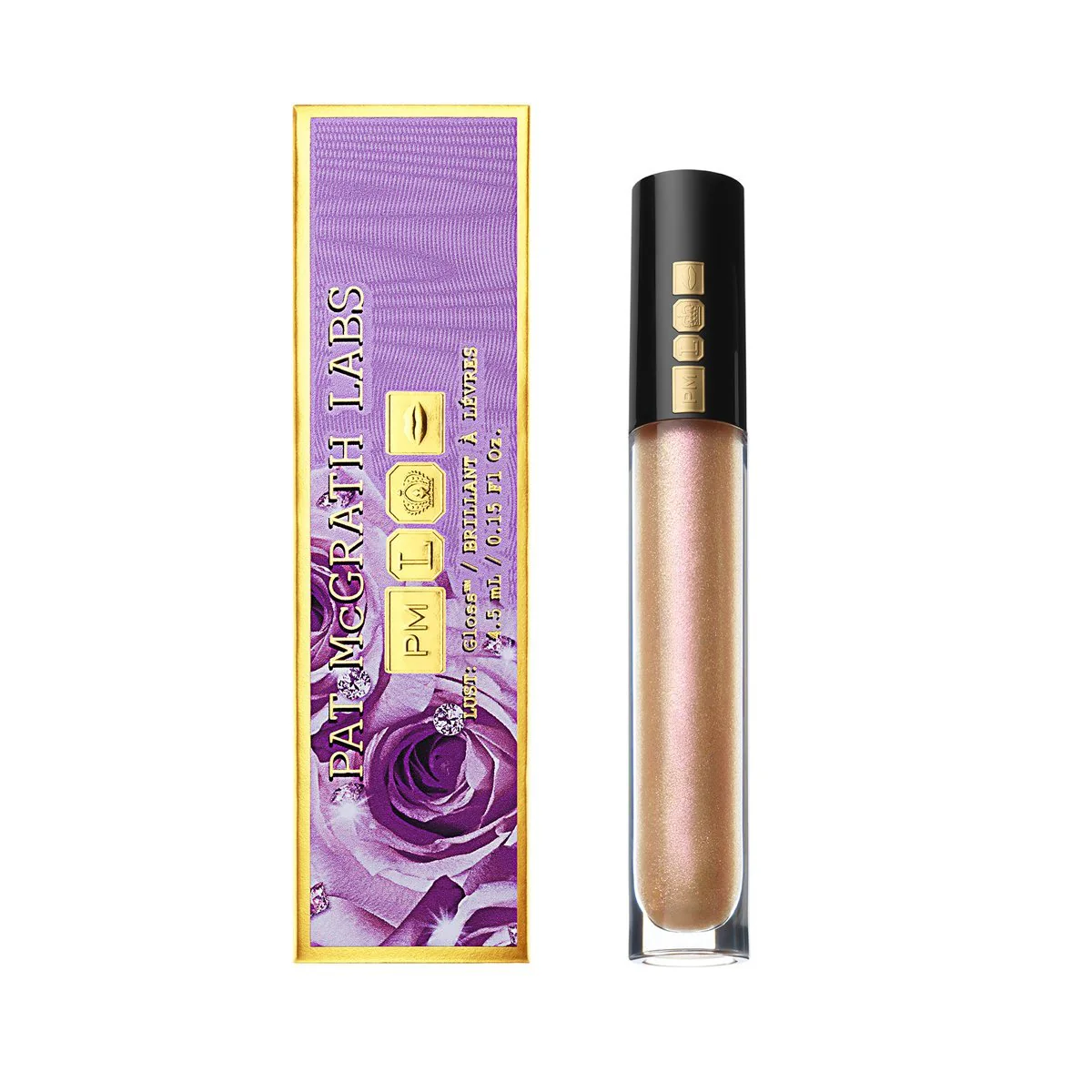 LUST: Gloss™ - Image 105