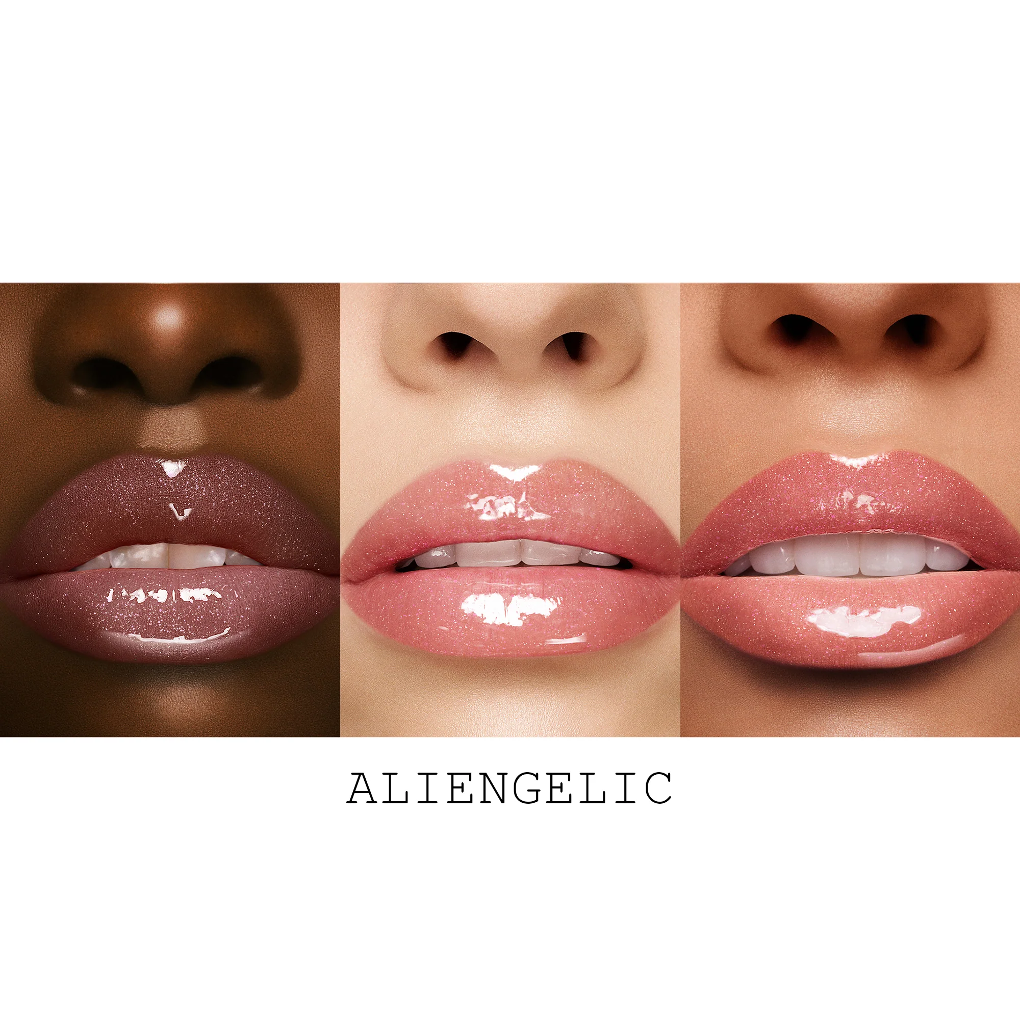 LUST: Gloss™ - Image 106