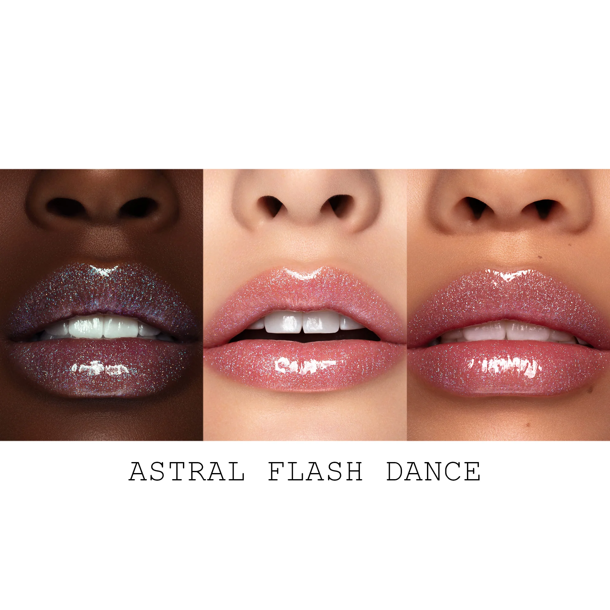 LUST: Gloss™ - Image 107