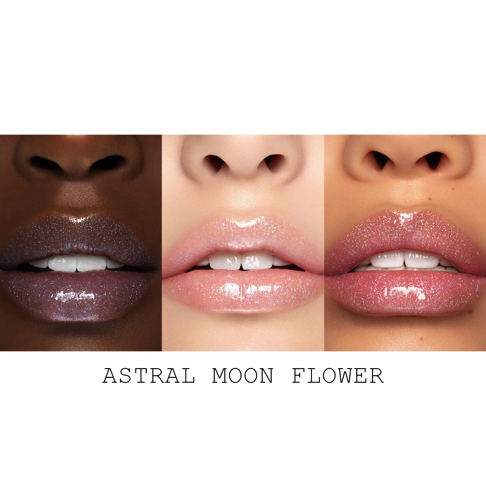 LUST: Gloss™ - Image 108