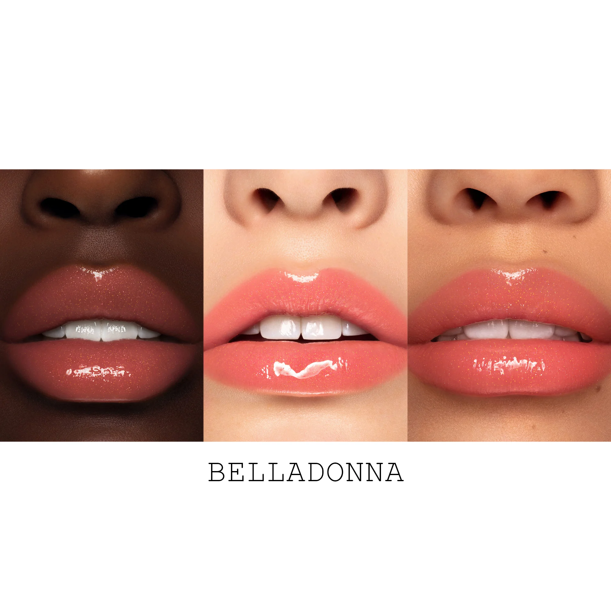 LUST: Gloss™ - Image 109