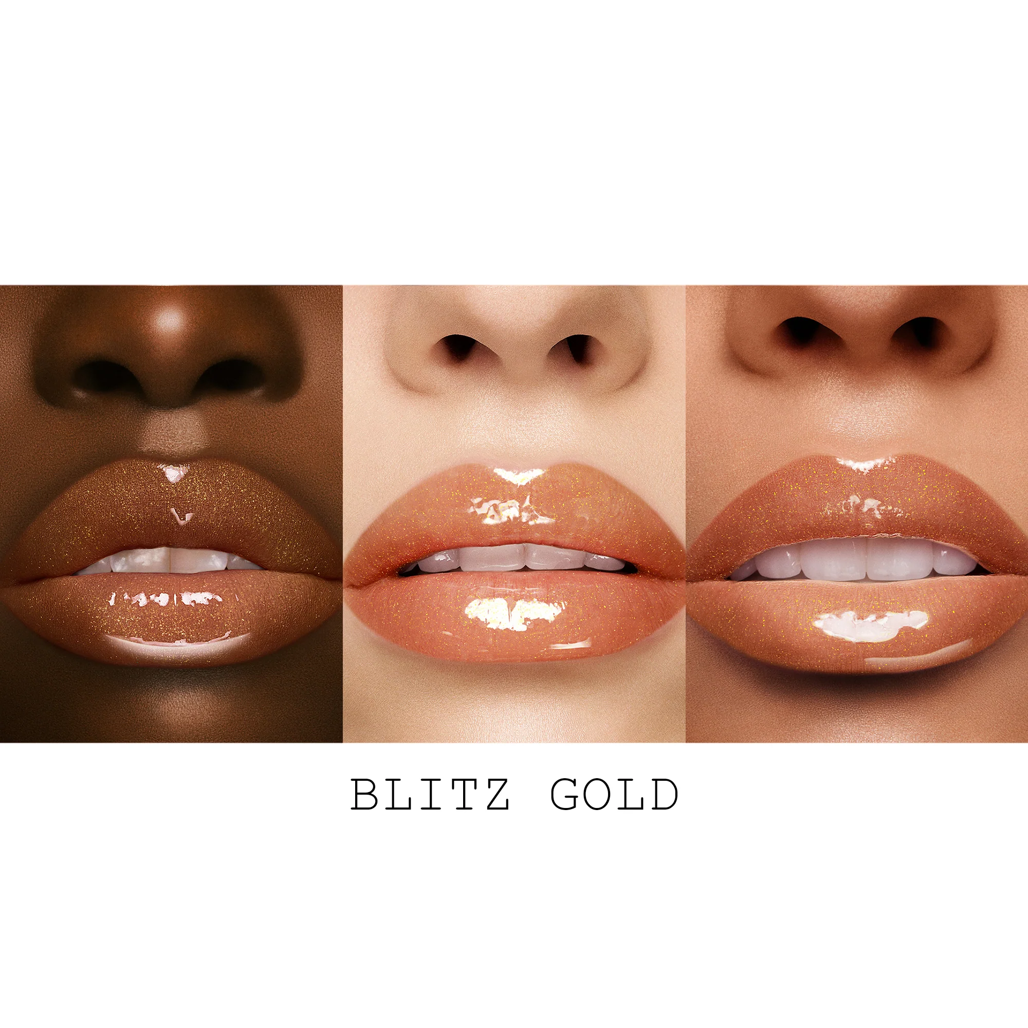 LUST: Gloss™ - Image 110