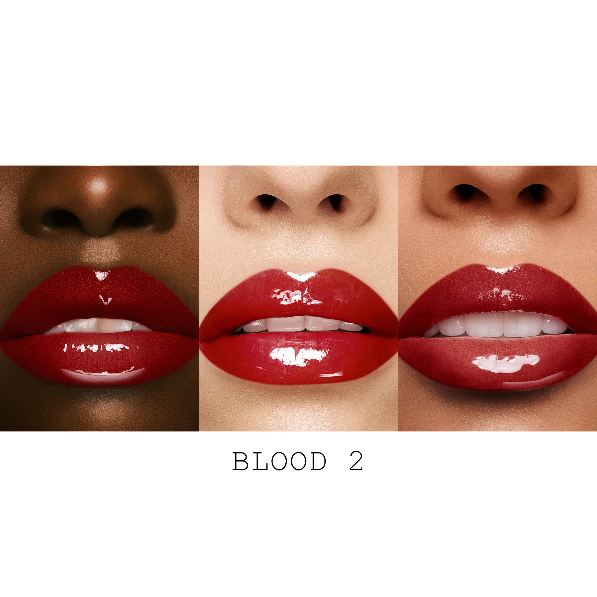LUST: Gloss™ - Image 111