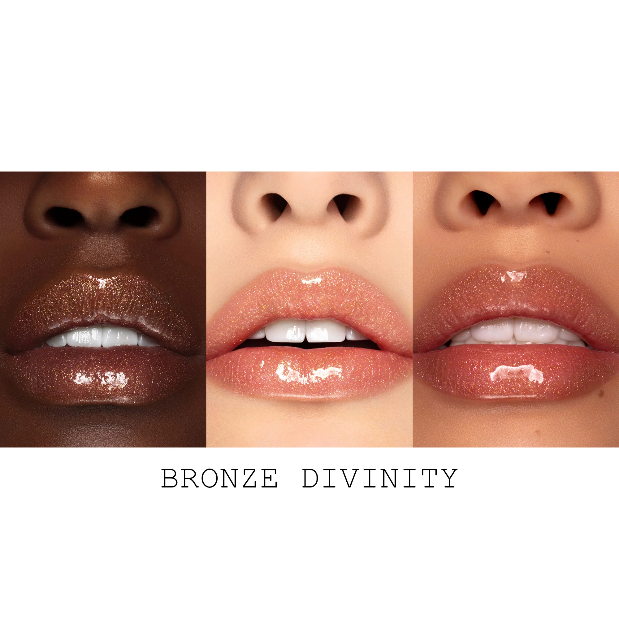 LUST: Gloss™ - Image 114