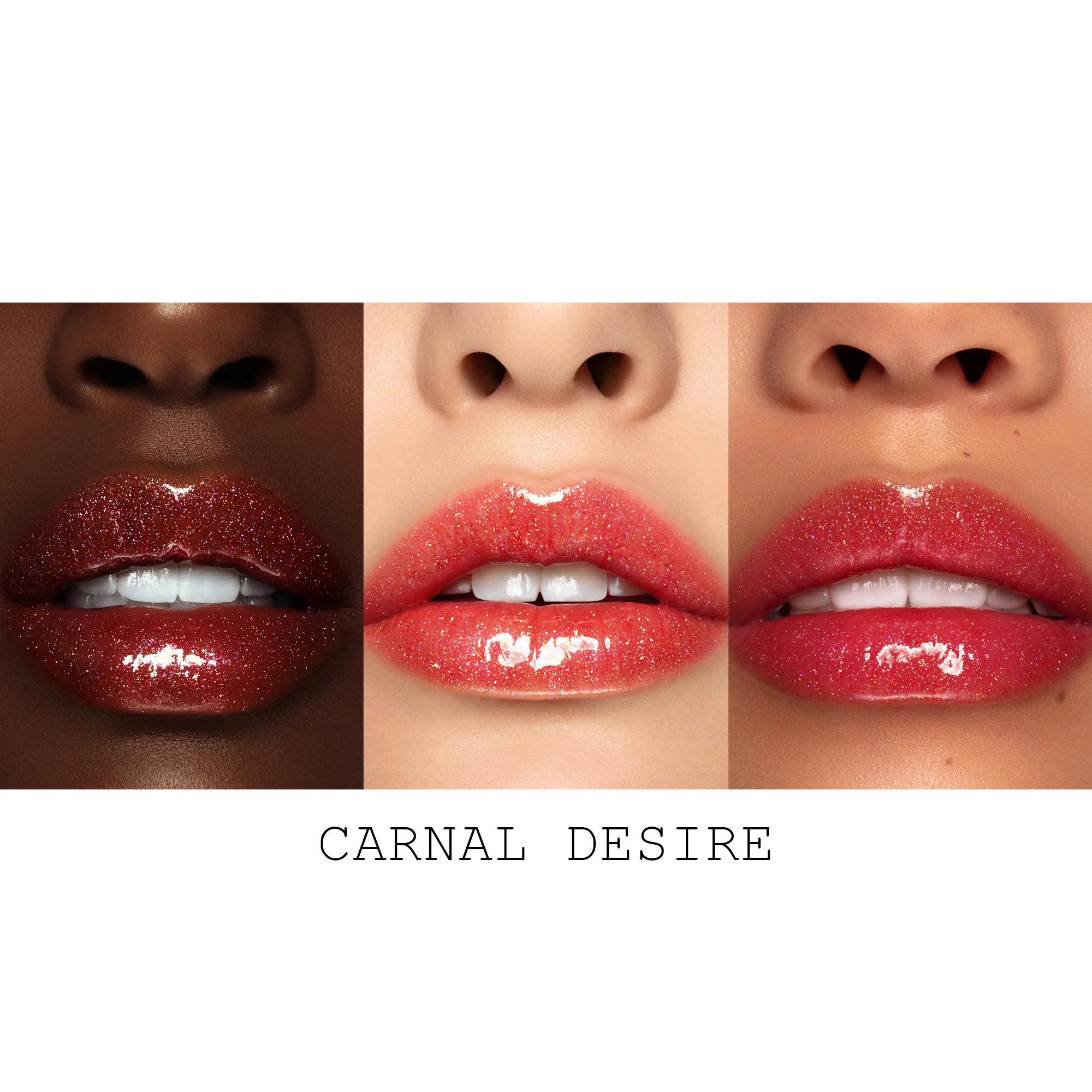 LUST: Gloss™ - Image 115