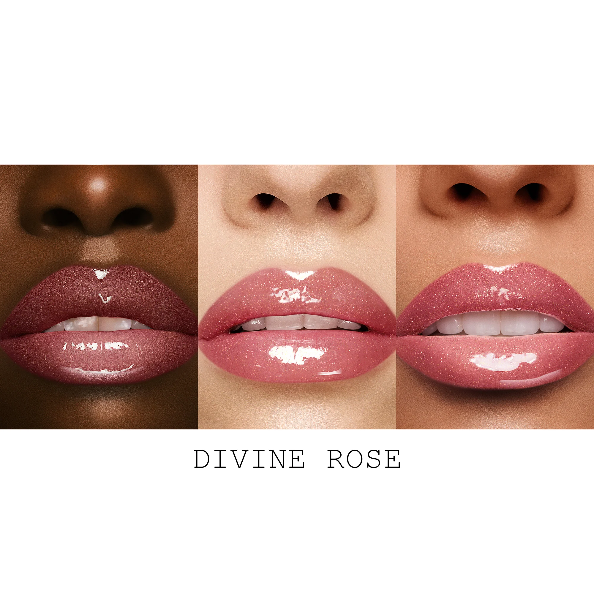 LUST: Gloss™ - Image 117