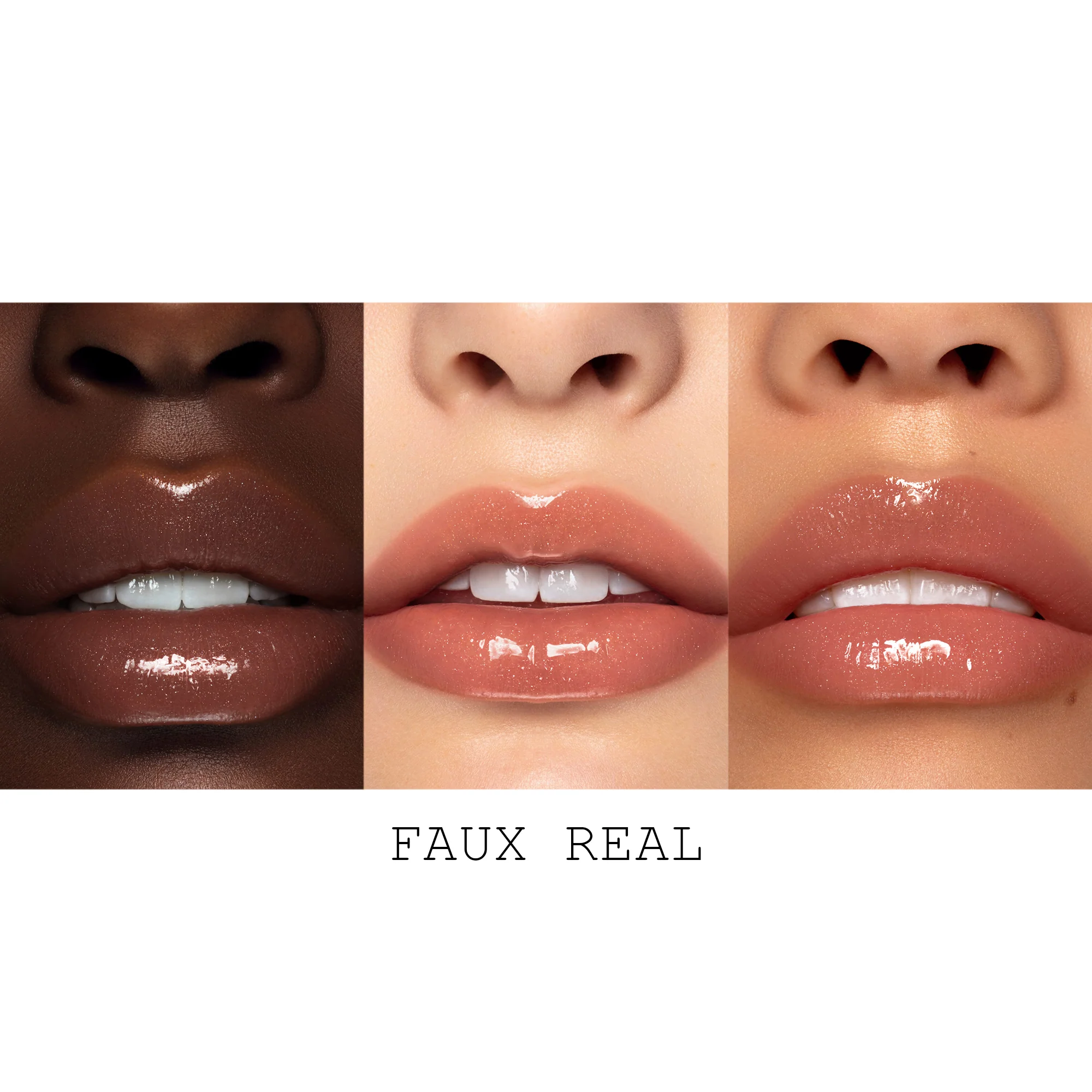LUST: Gloss™ - Image 119