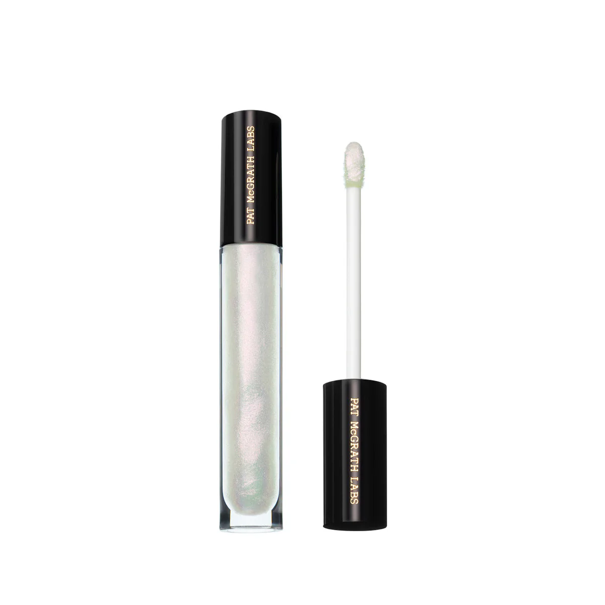 LUST: Gloss™ - Image 12