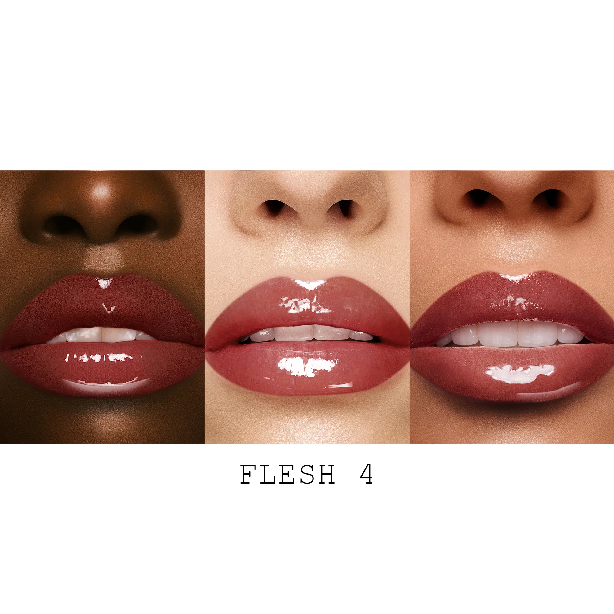 LUST: Gloss™ - Image 121