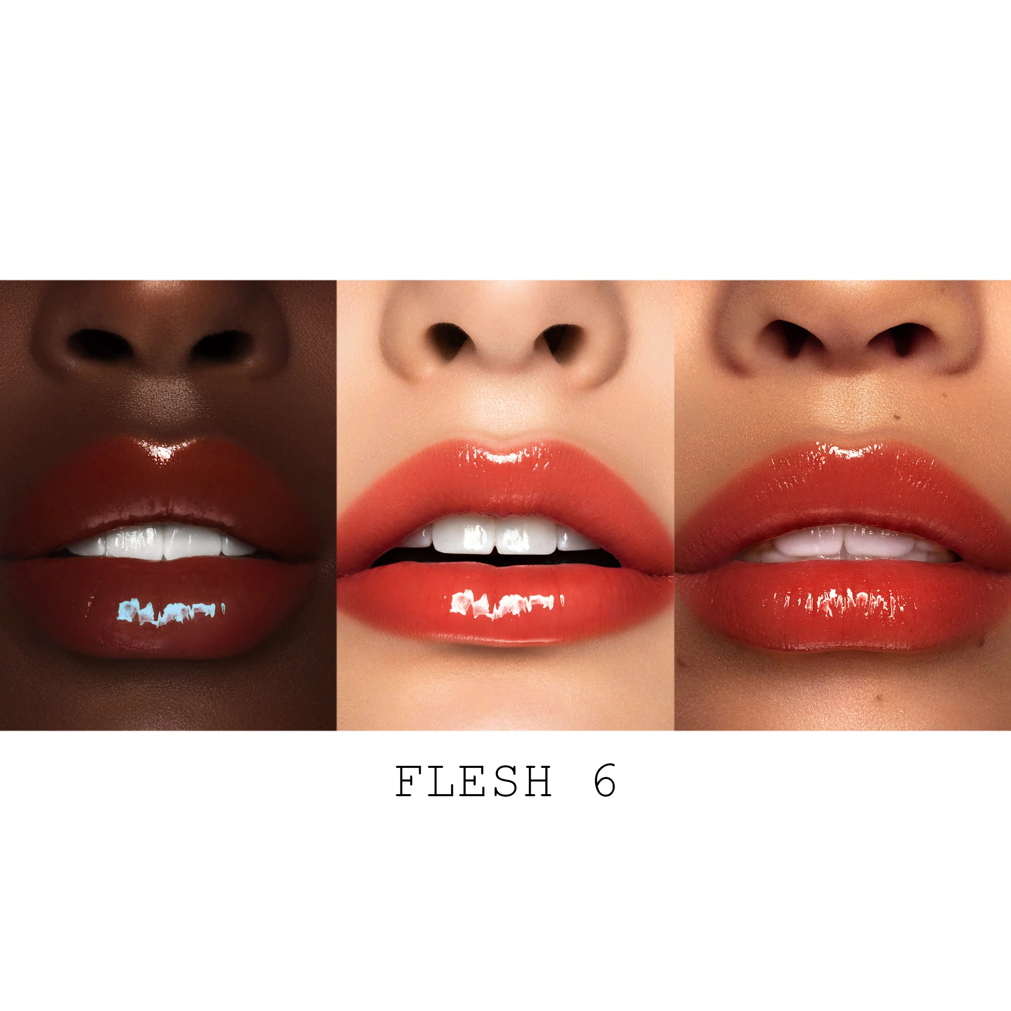 LUST: Gloss™ - Image 122