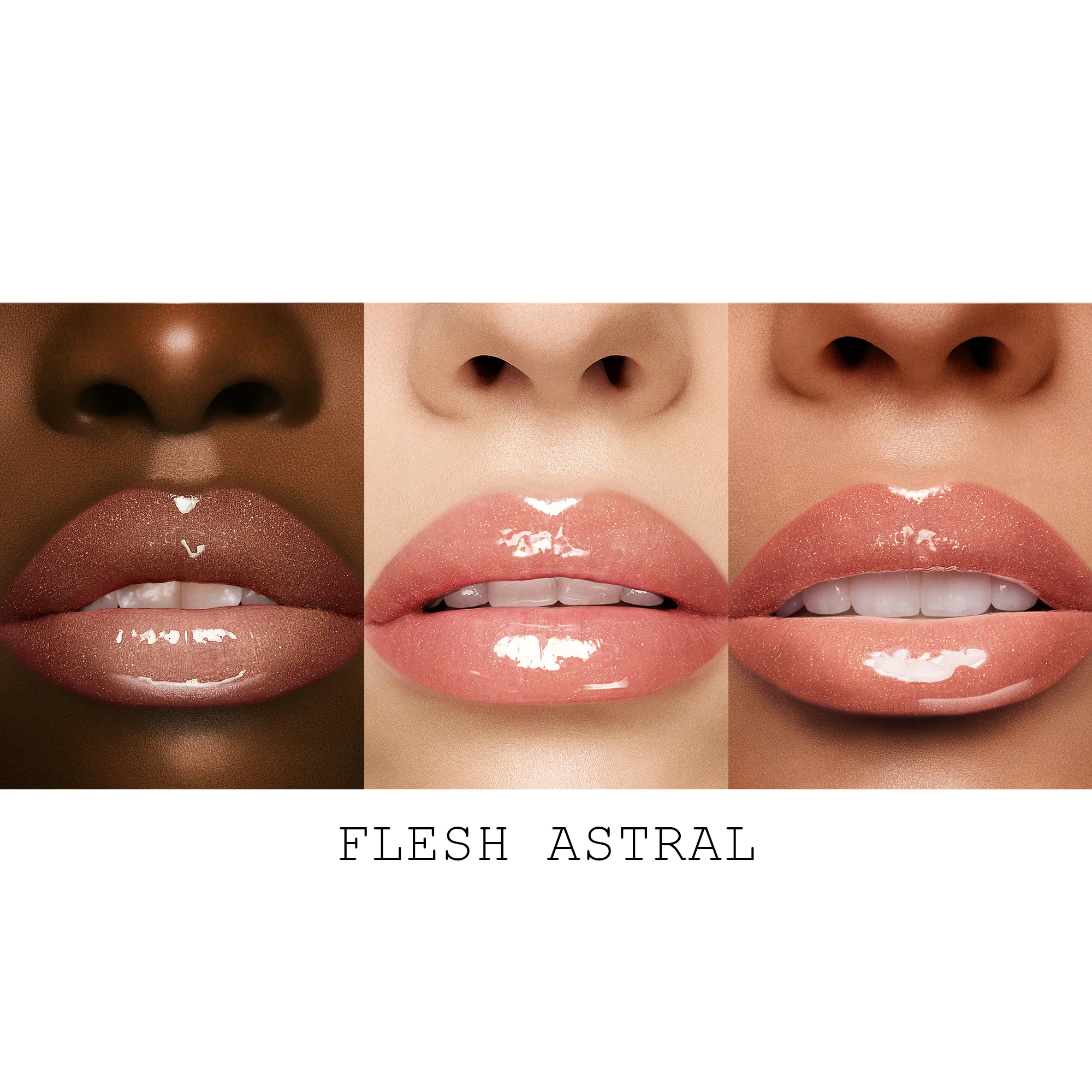 LUST: Gloss™ - Image 123