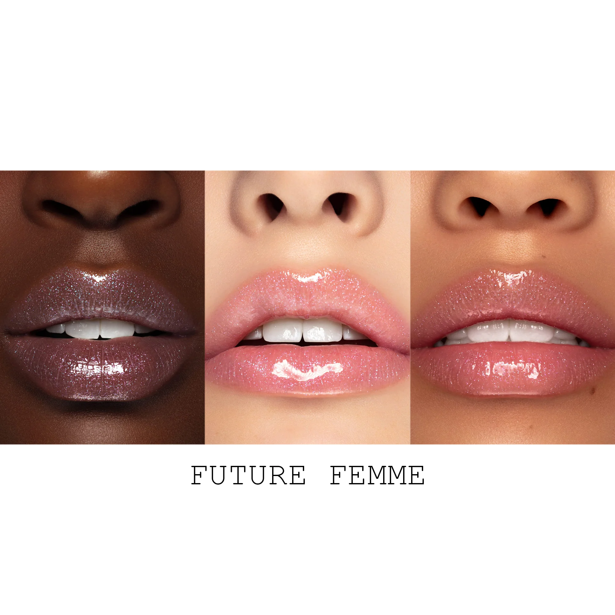 LUST: Gloss™ - Image 124