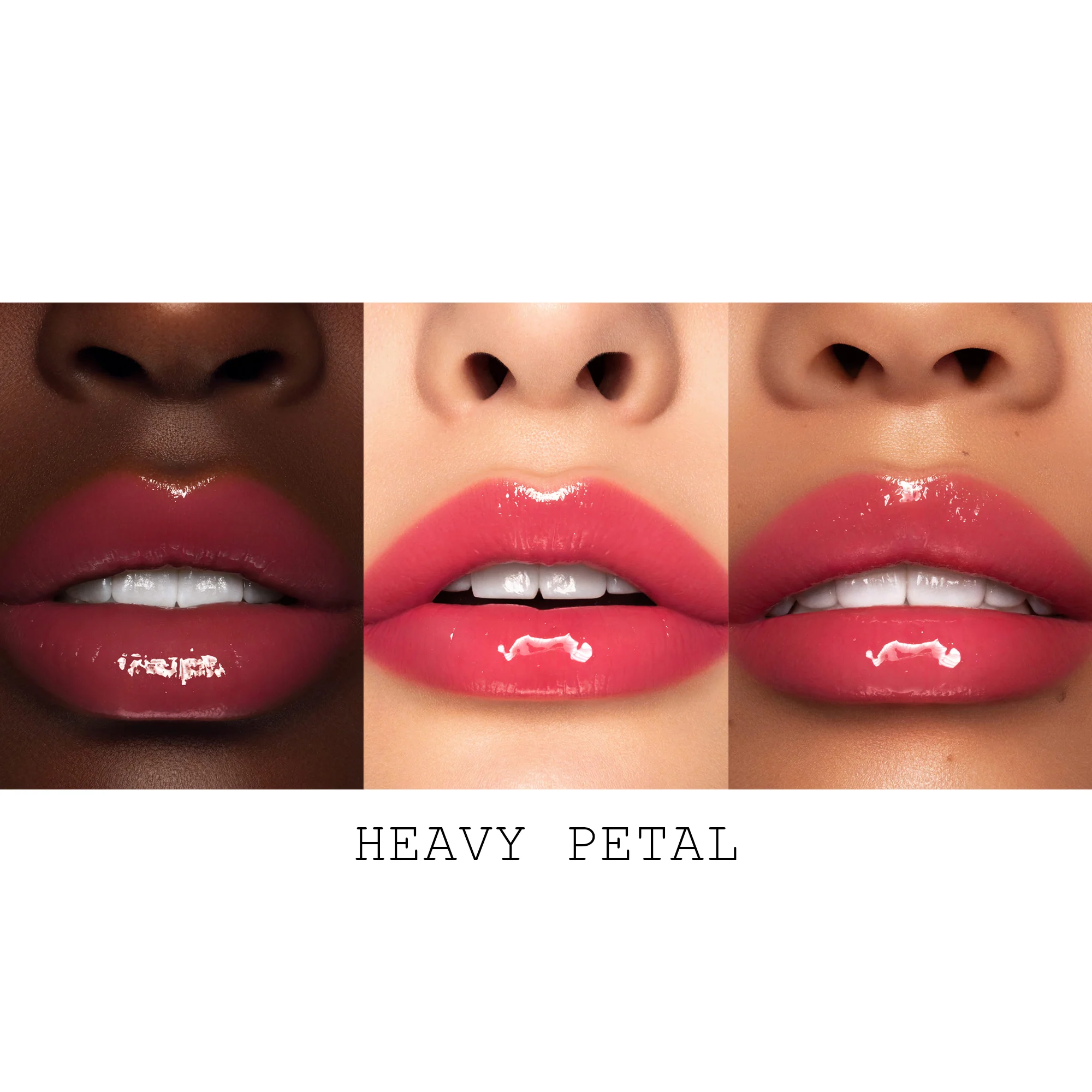 LUST: Gloss™ - Image 126