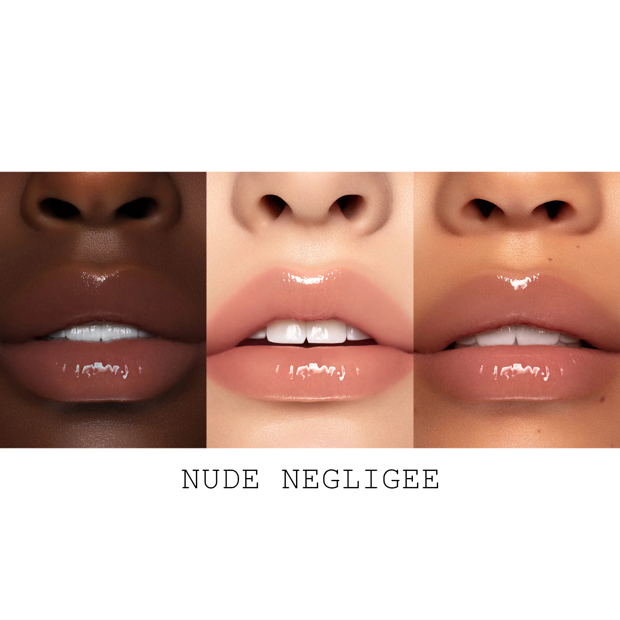LUST: Gloss™ - Image 128