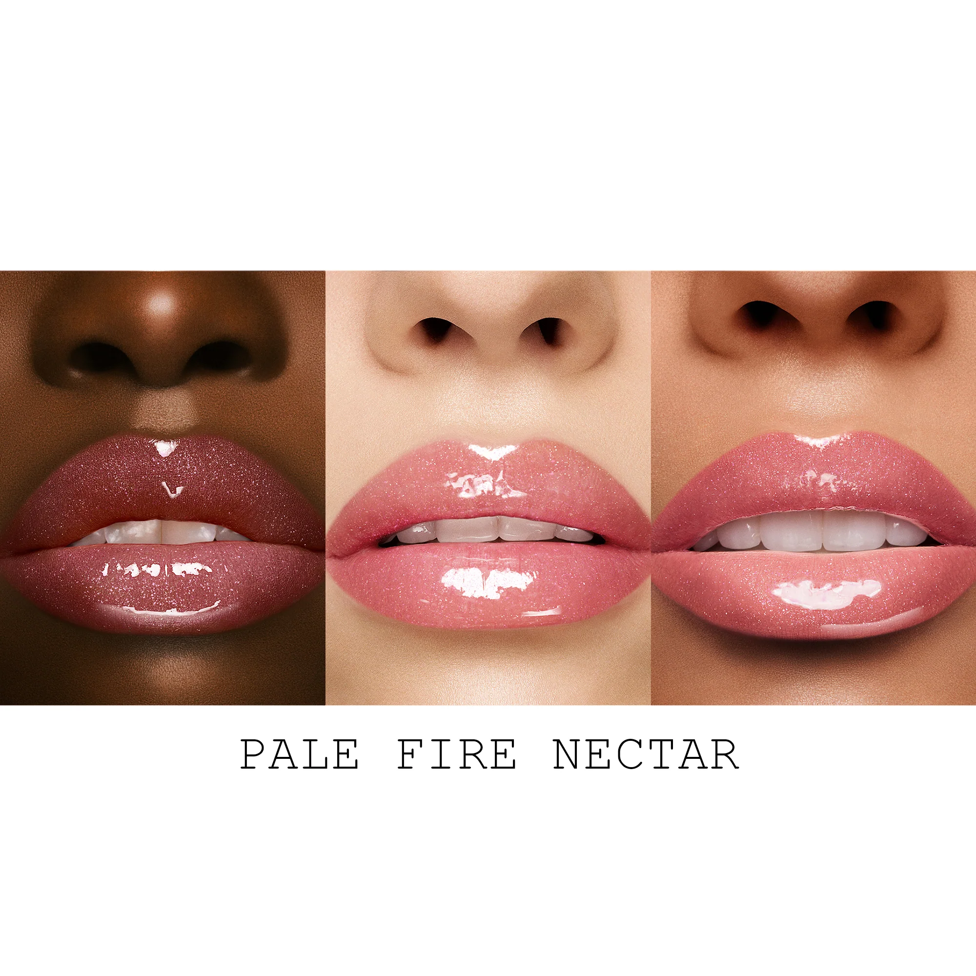 LUST: Gloss™ - Image 129