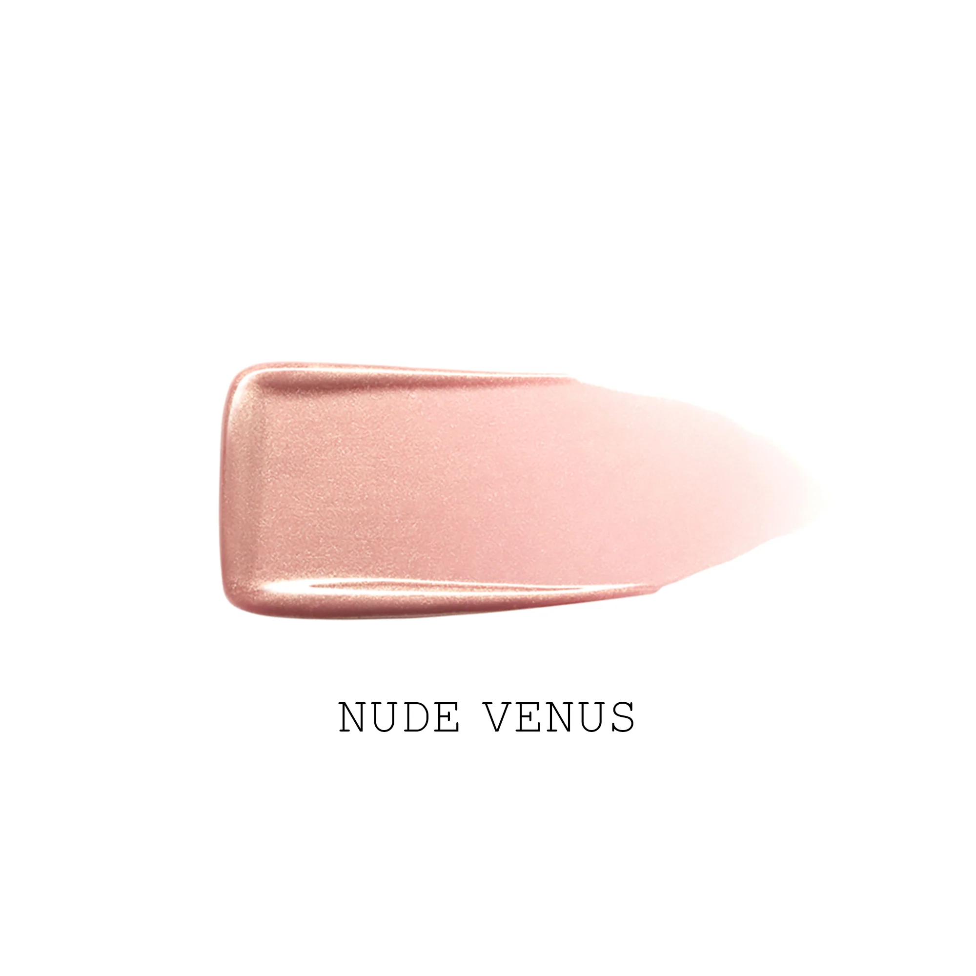 LUST: Gloss™ - Image 13