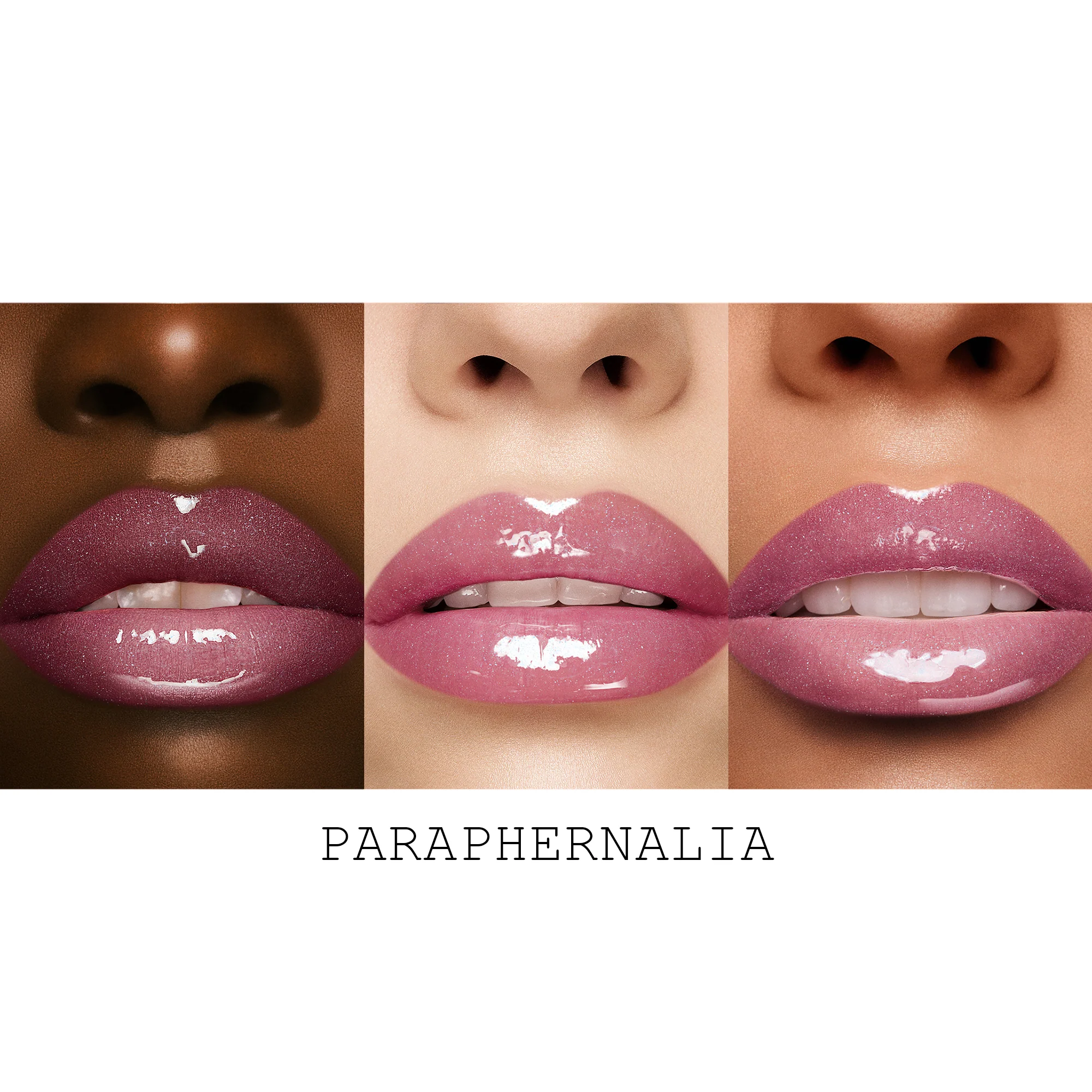 LUST: Gloss™ - Image 130