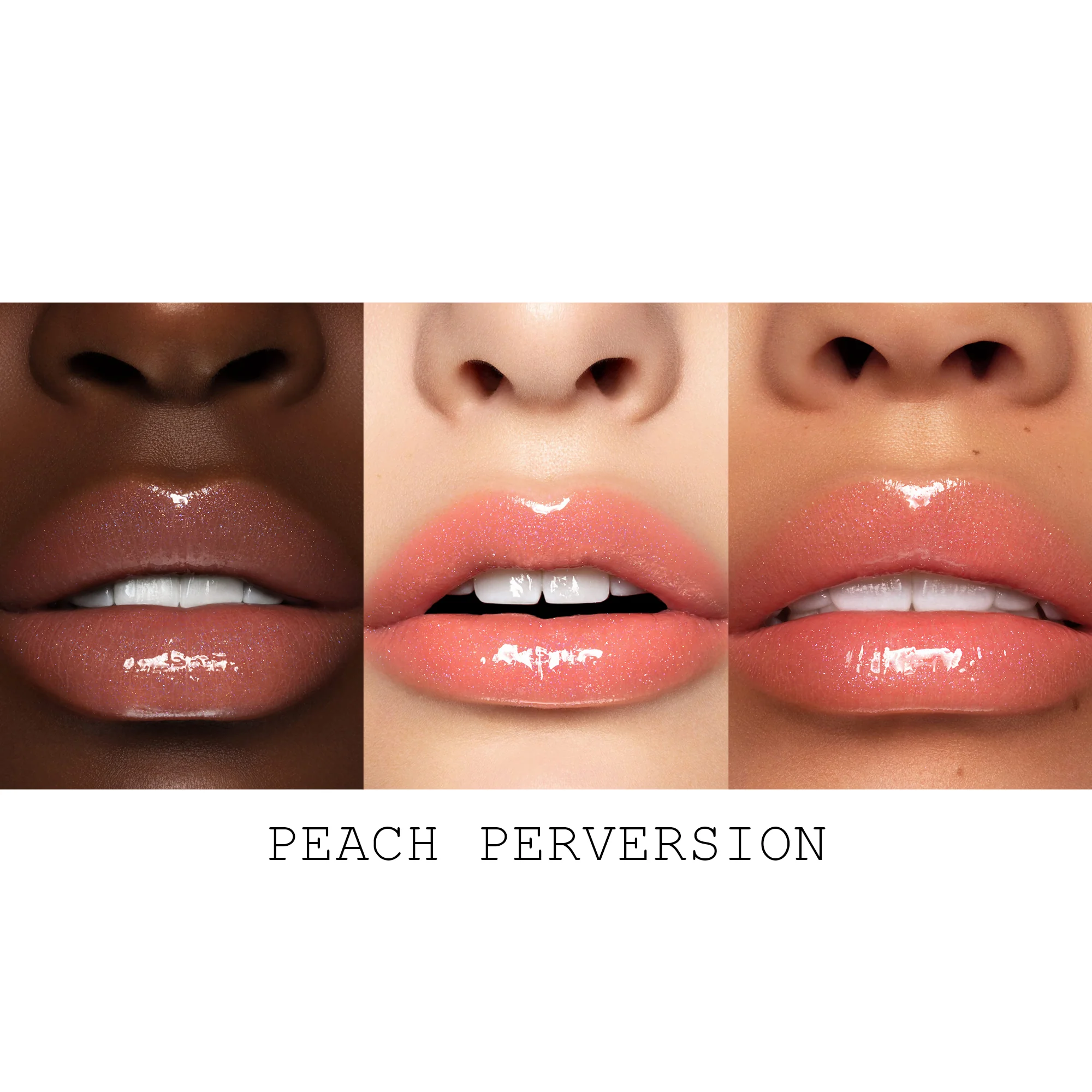 LUST: Gloss™ - Image 131