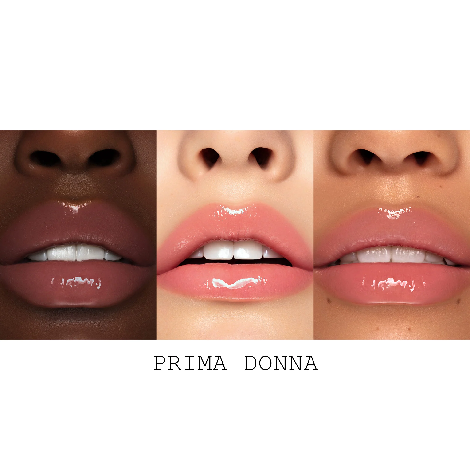 LUST: Gloss™ - Image 132