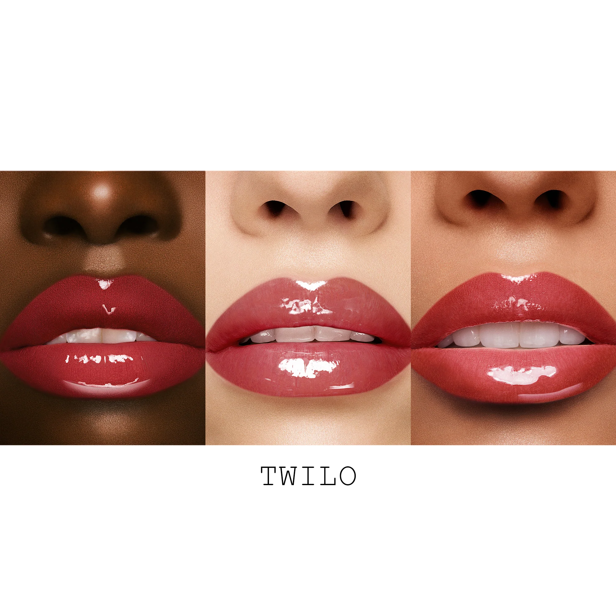 LUST: Gloss™ - Image 135